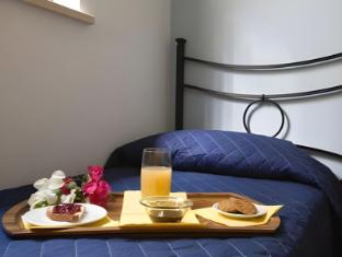 Nội thất khách sạn