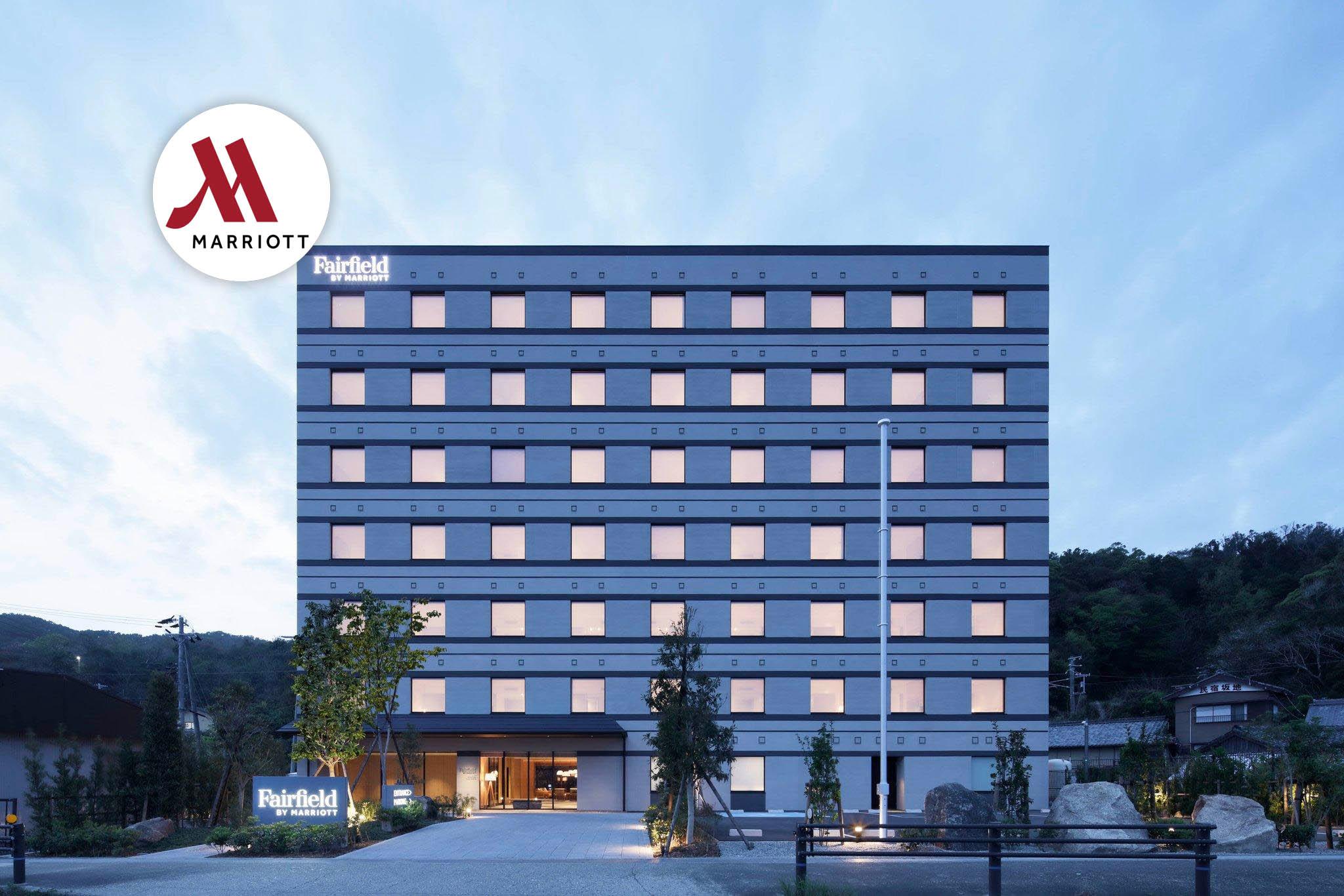 Ban công/sân hiên