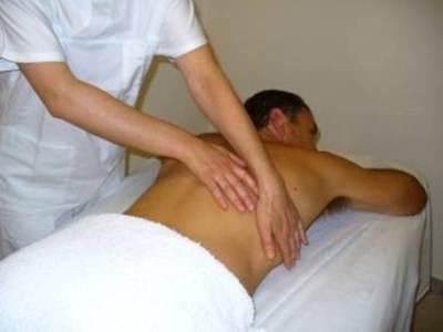 Tiện nghi giải trí