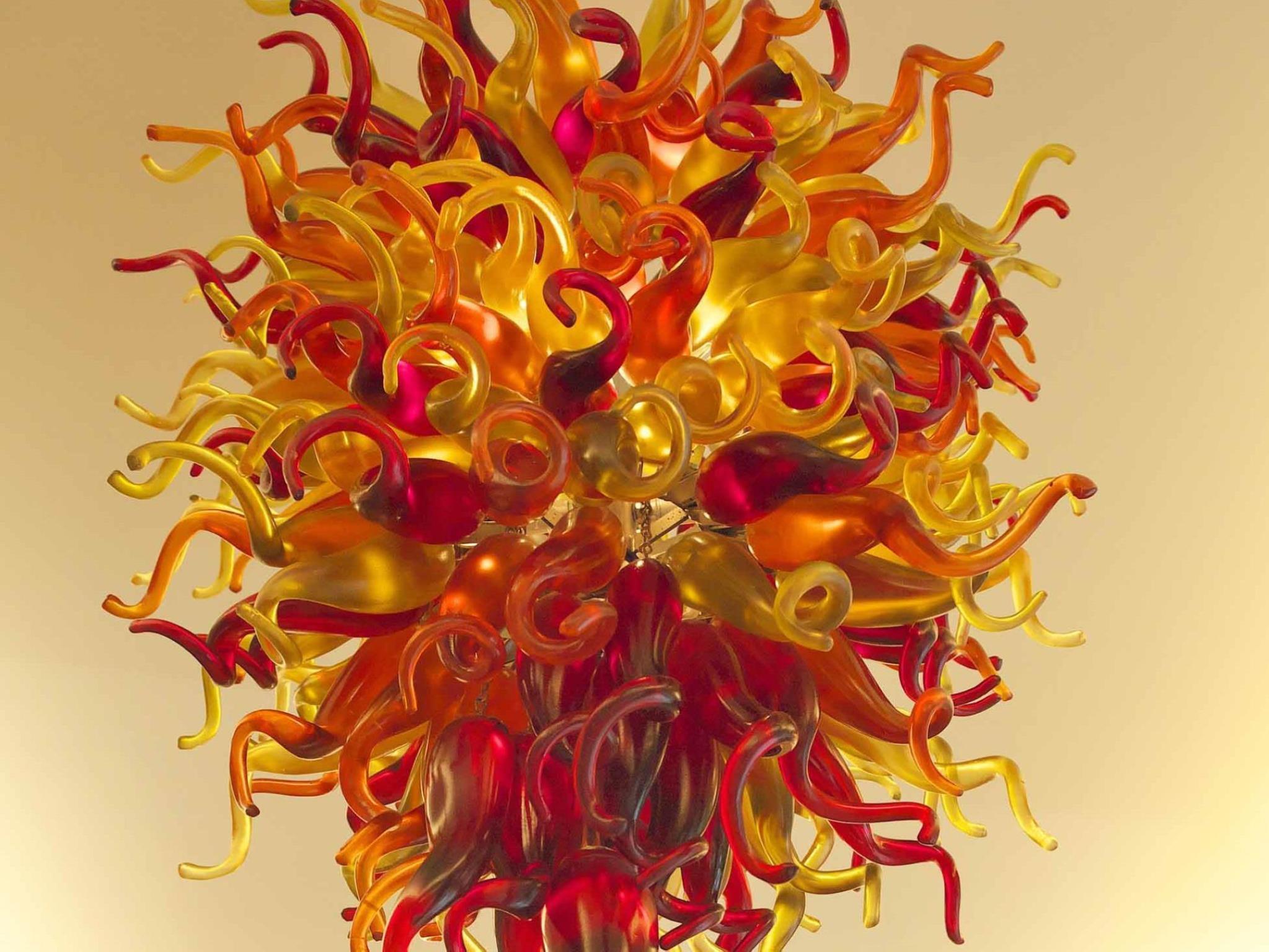 Nội thất khách sạn