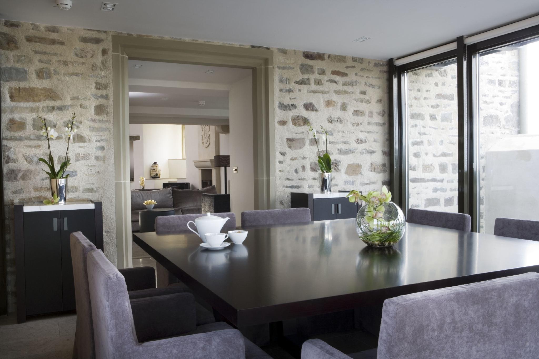 Khu vực công cộng