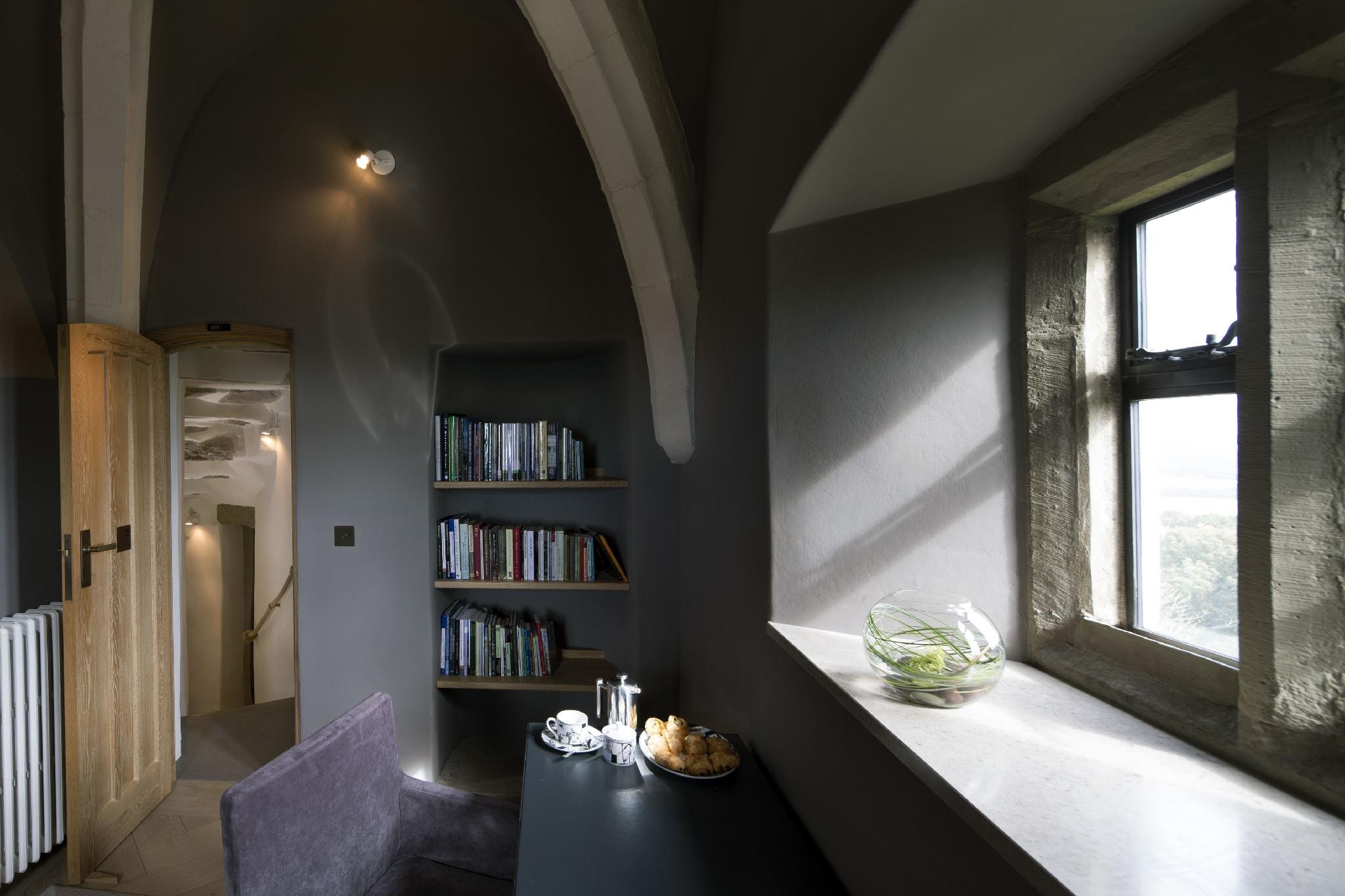 Khu vực công cộng