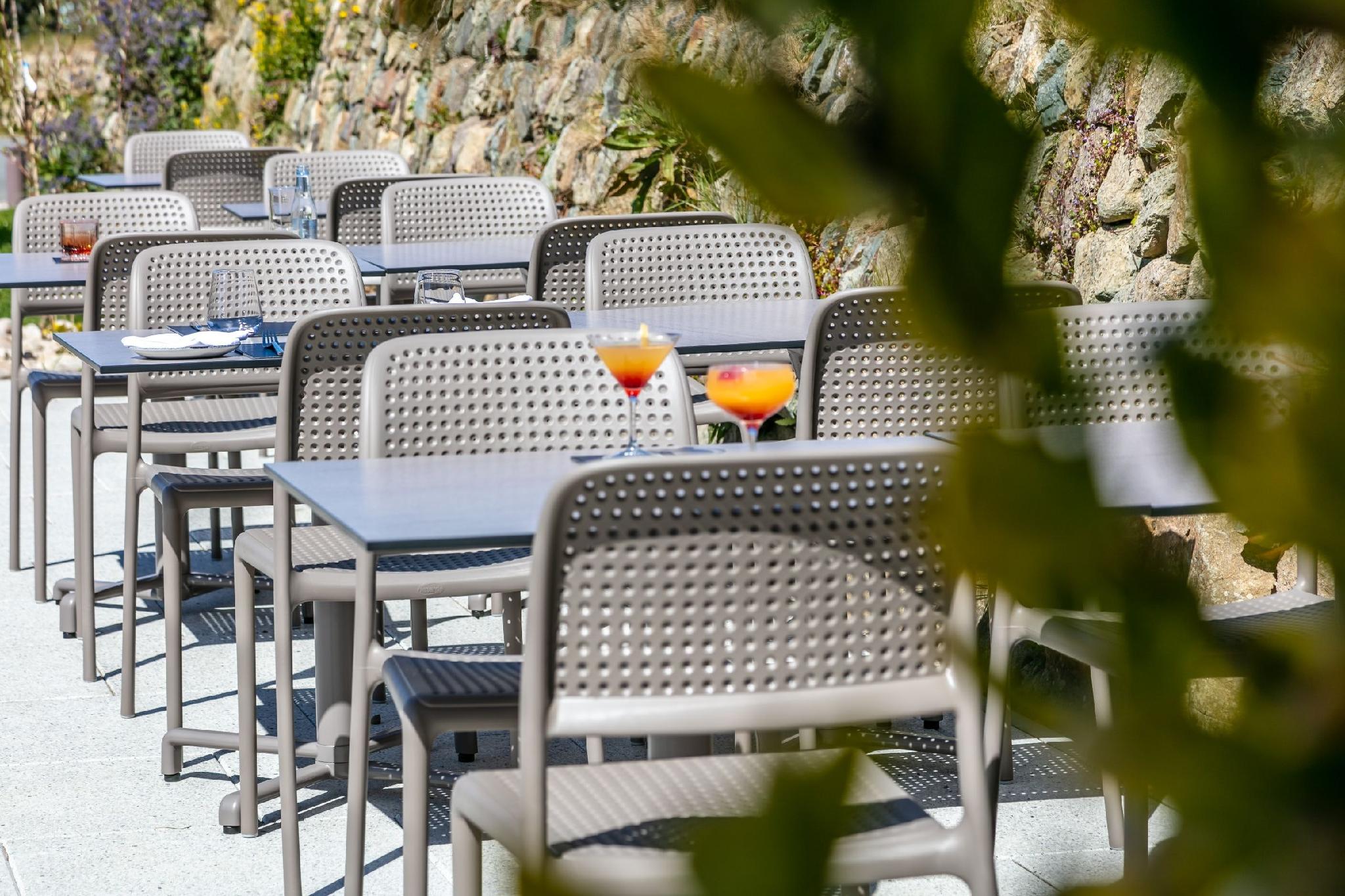 Ban công/sân hiên