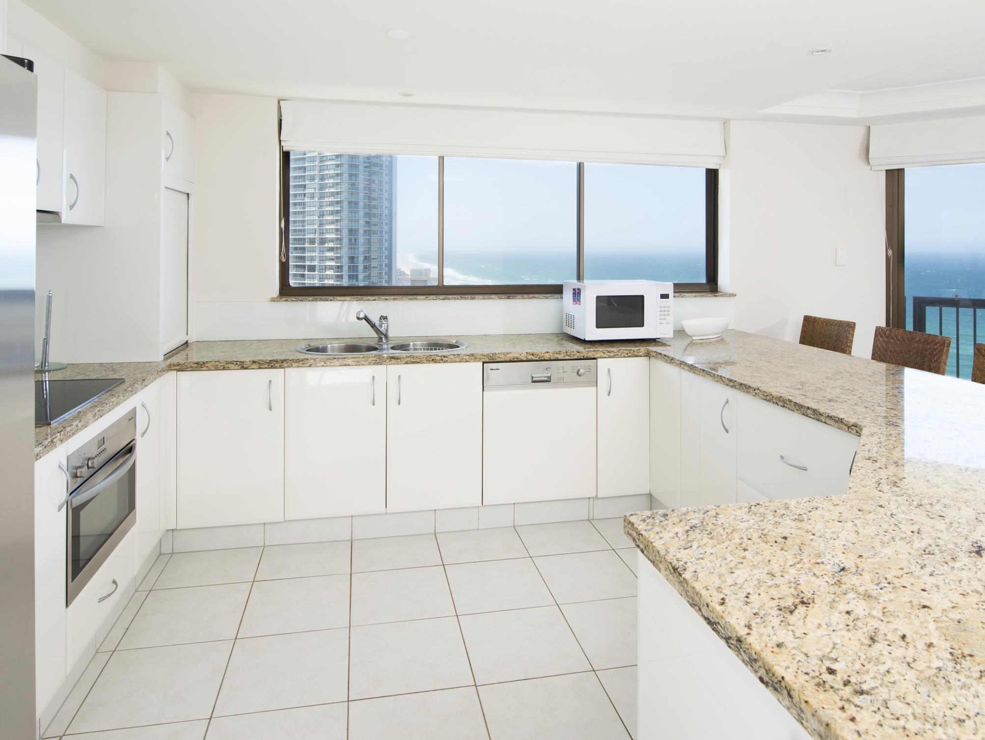 Nội thất khách sạn