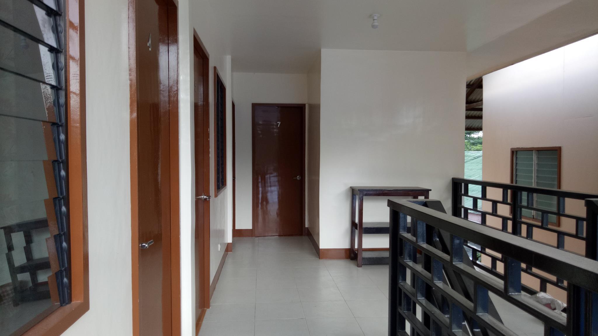 Nội thất khách sạn