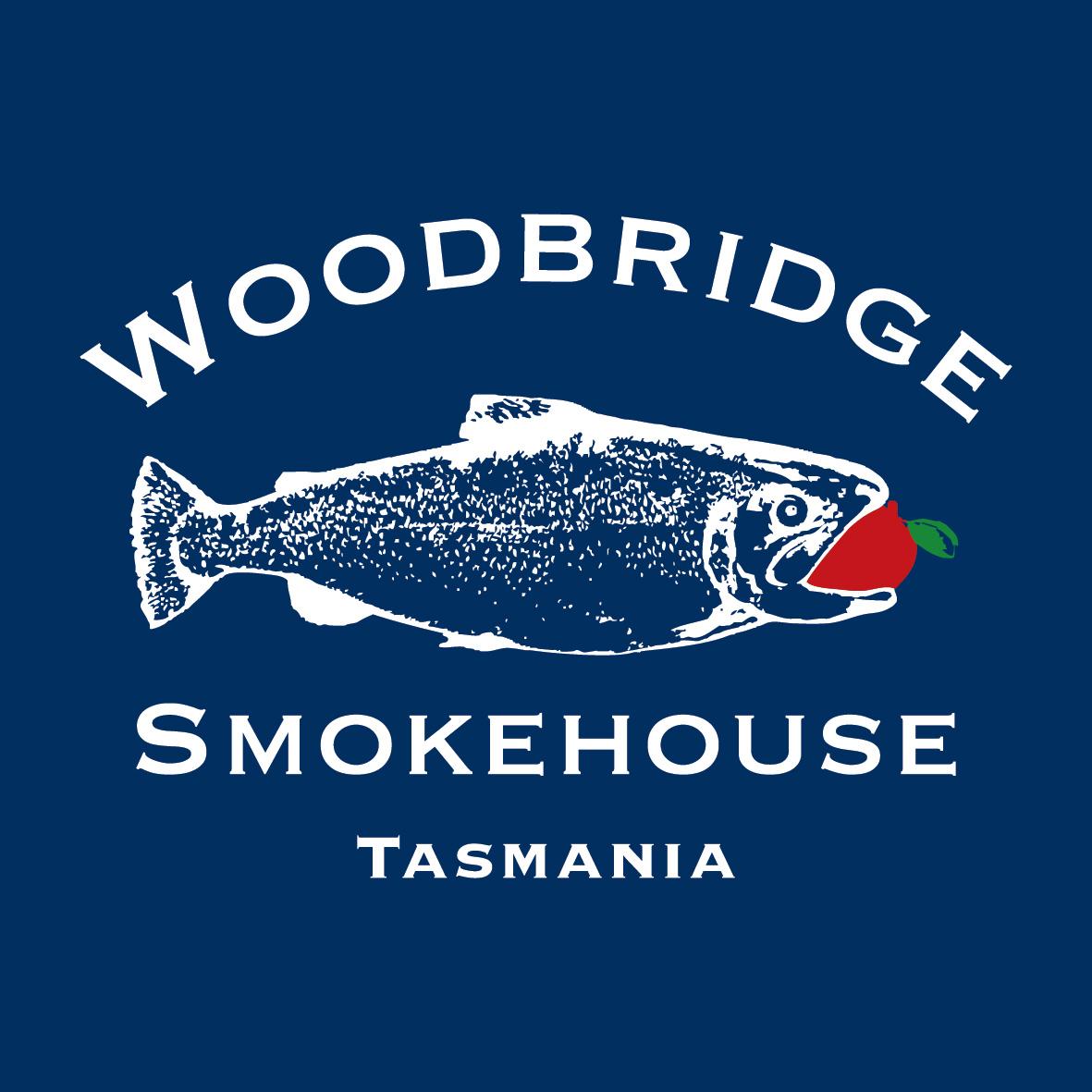 Nơi tham quan gần đây