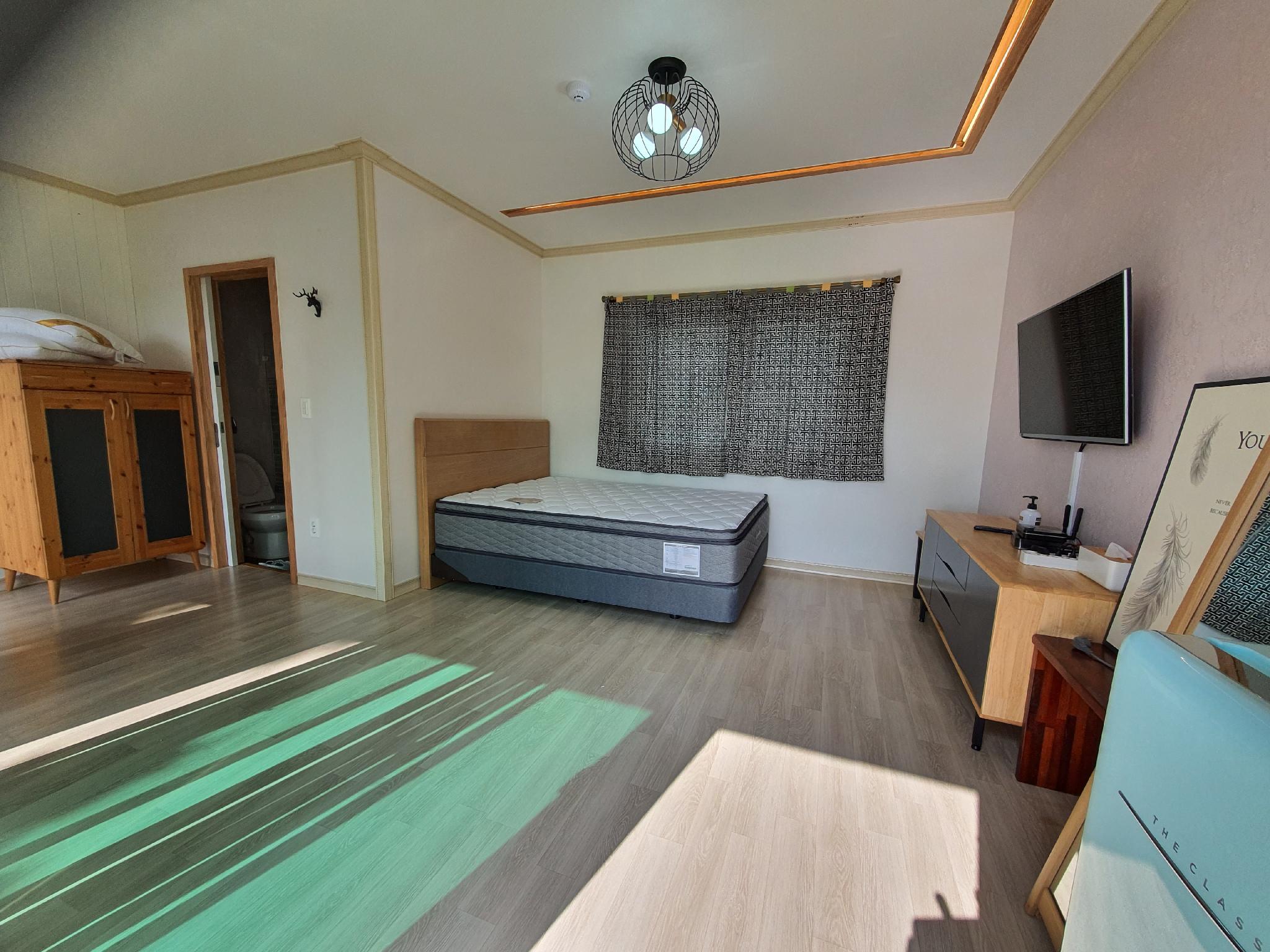 Nội thất khách sạn