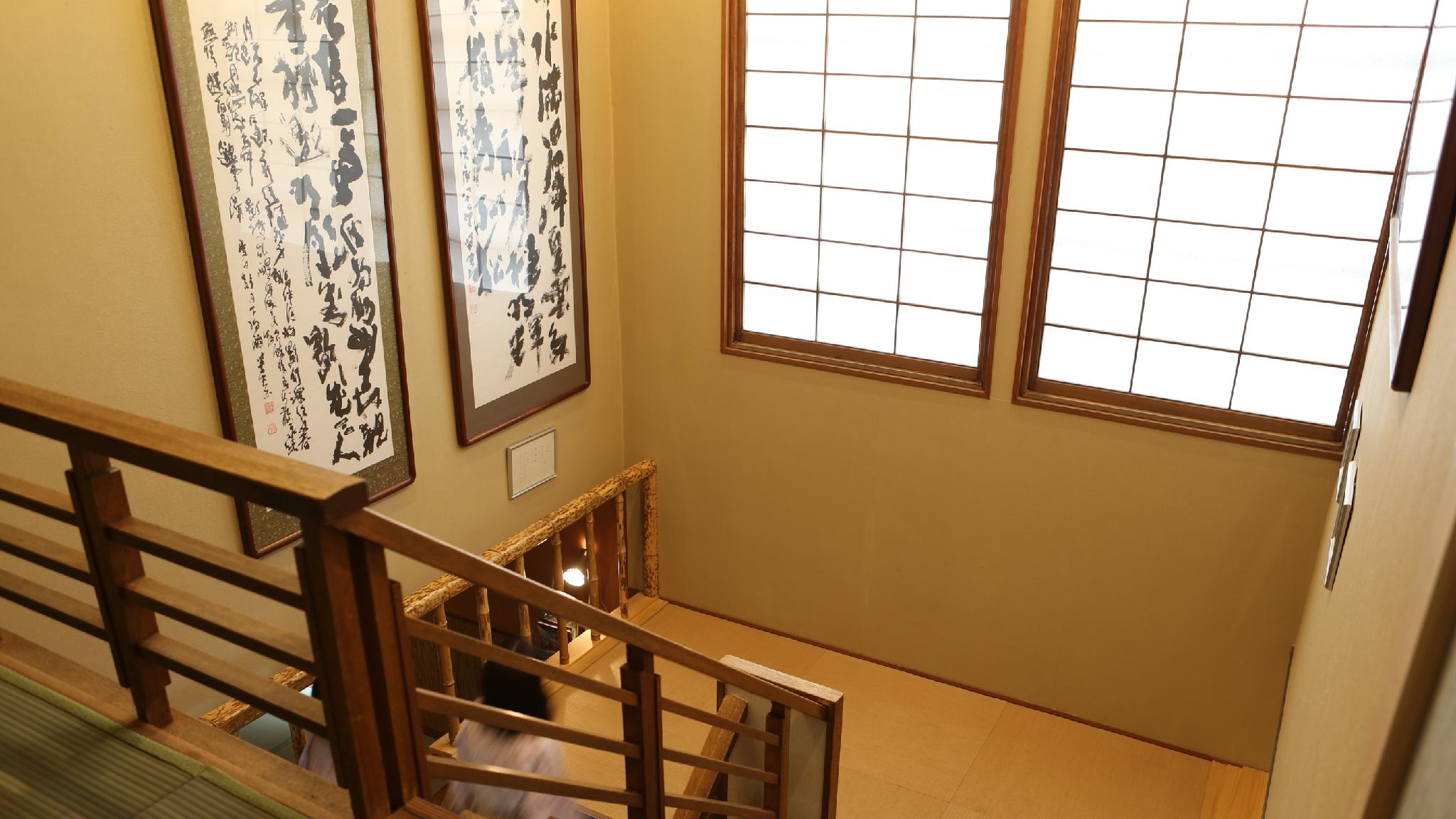 Nội thất khách sạn