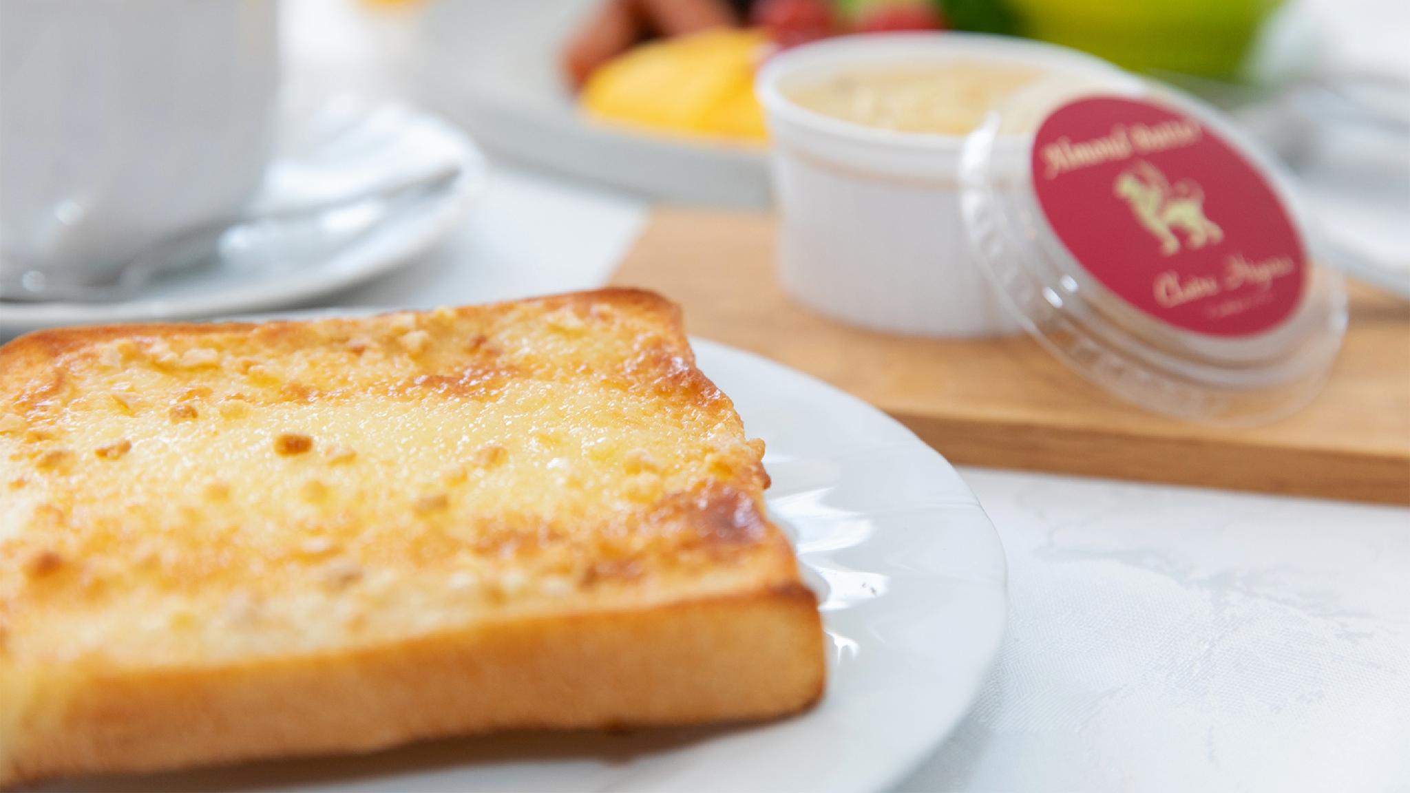 Đồ ăn và thức uống