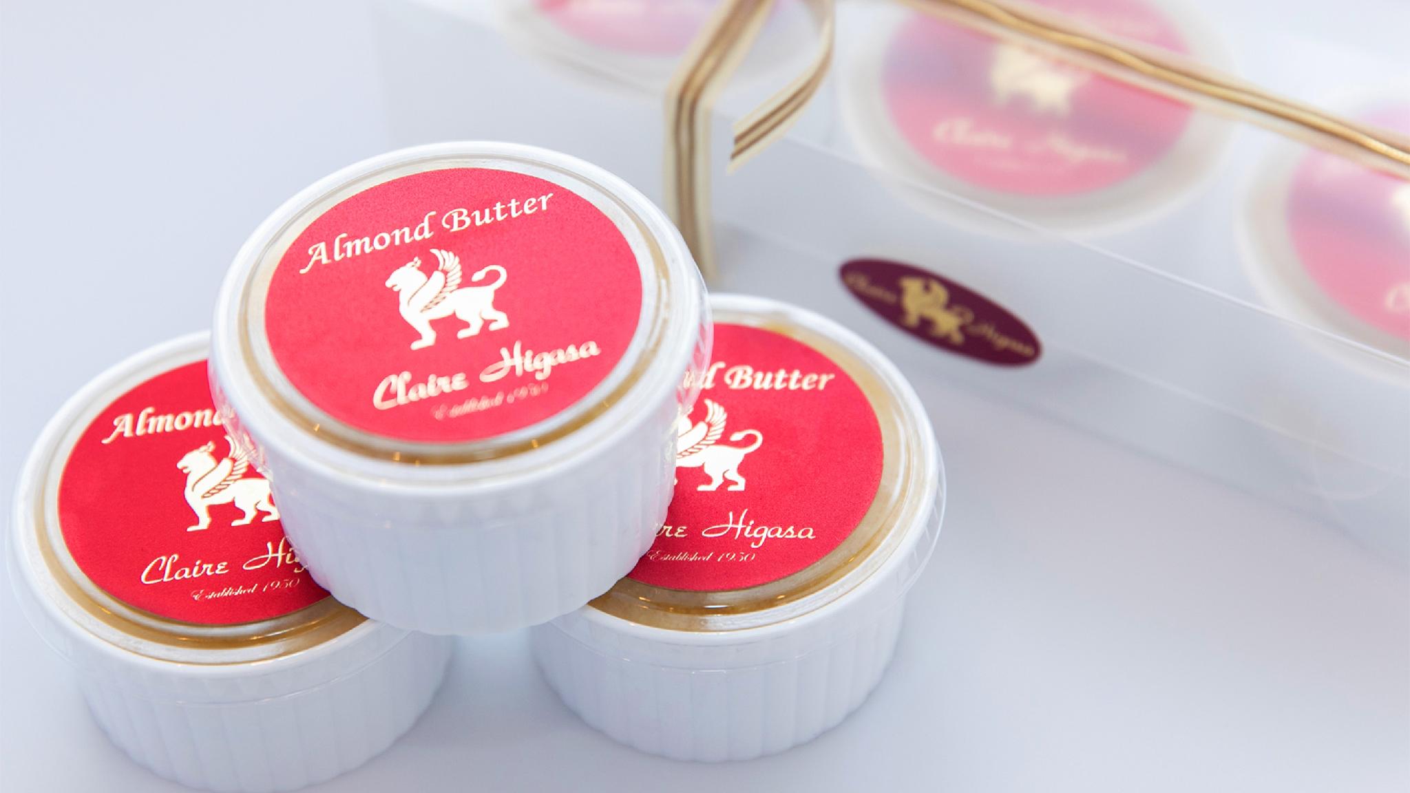 Đồ ăn và thức uống