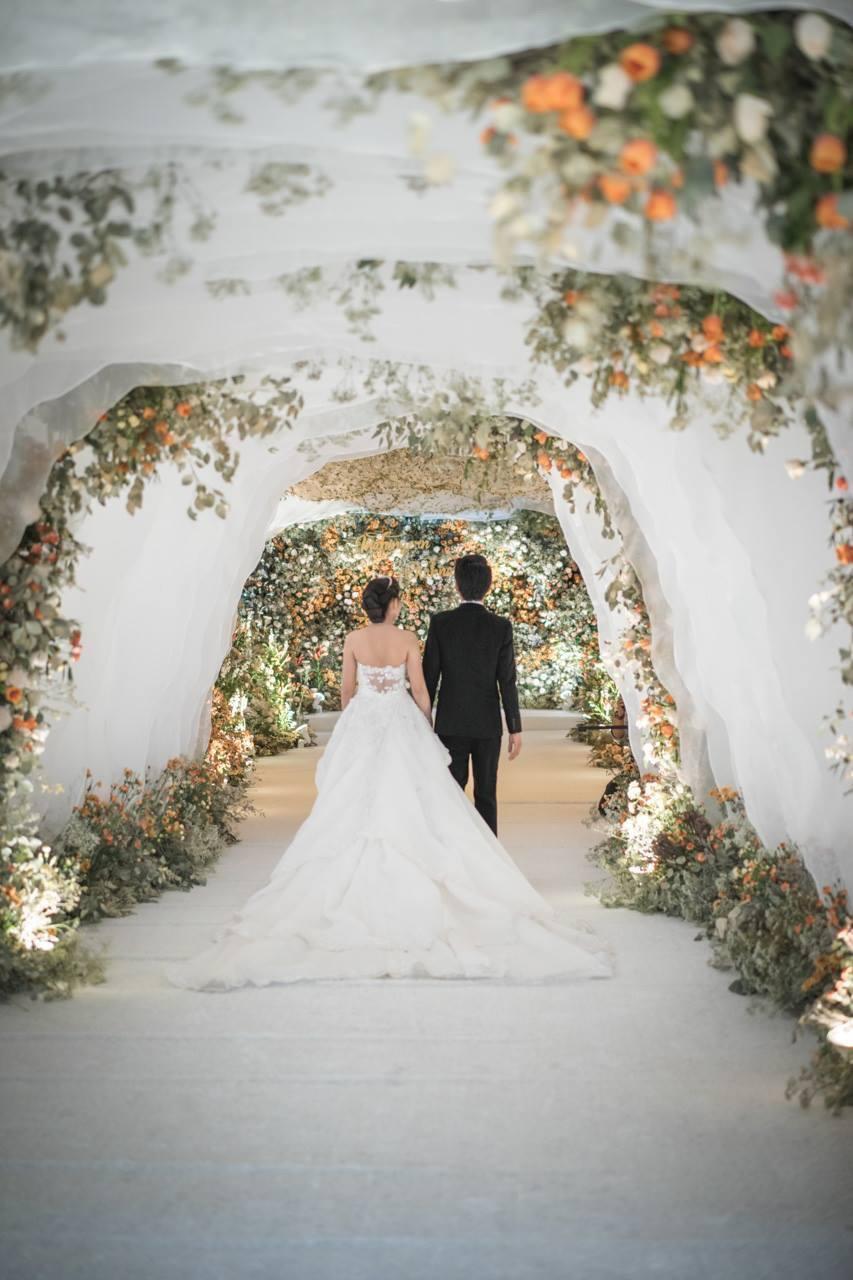 Phòng họp/ hội nghị