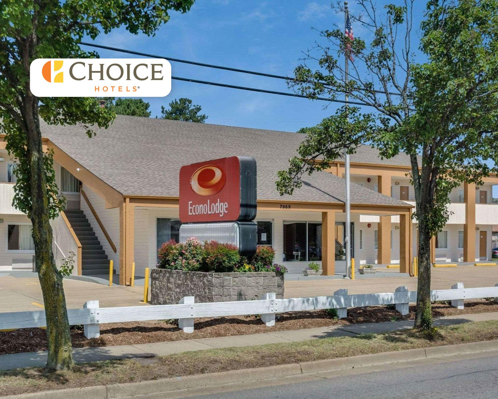 Ban công/sân hiên