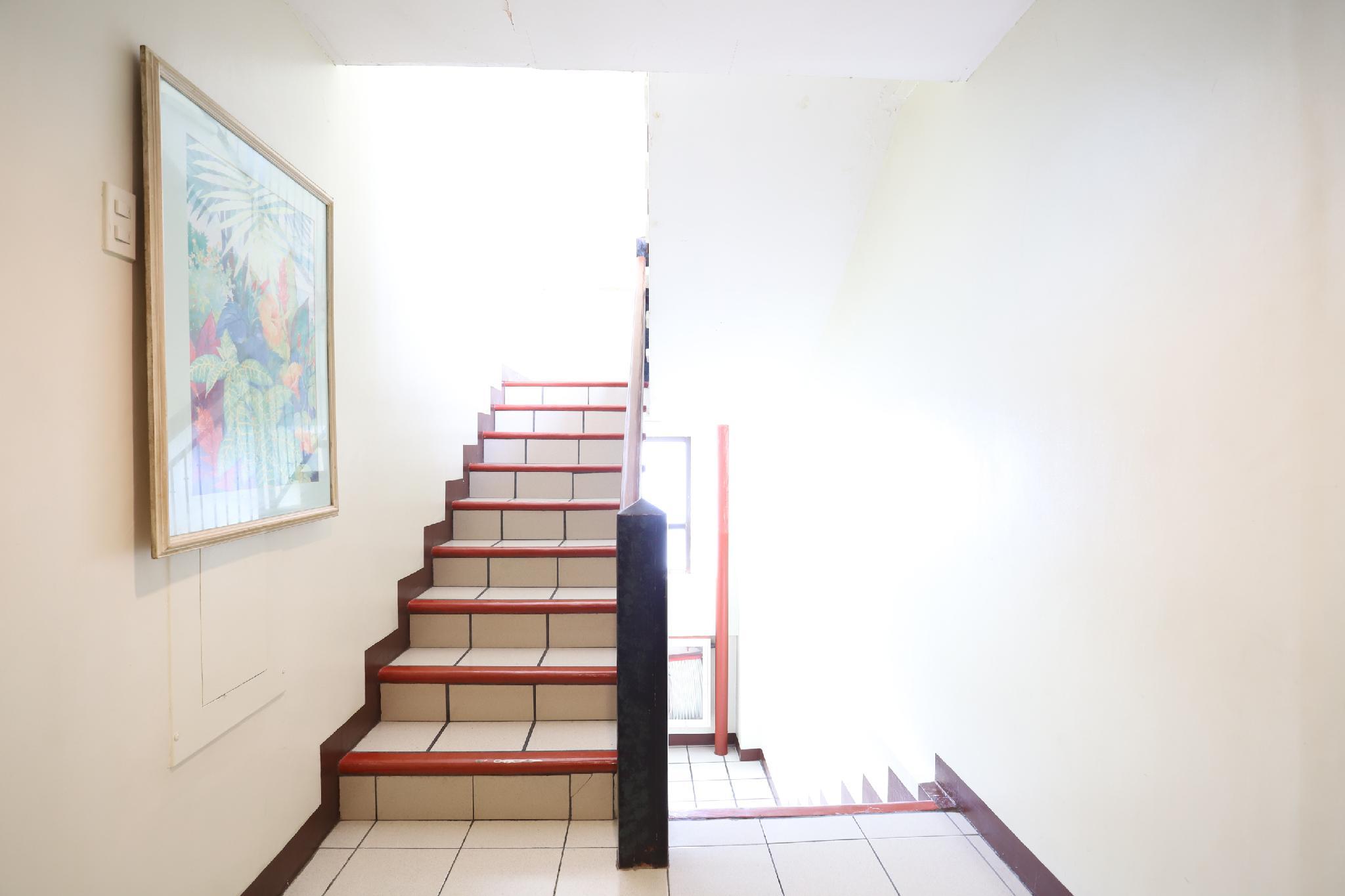 Nội thất khách sạn