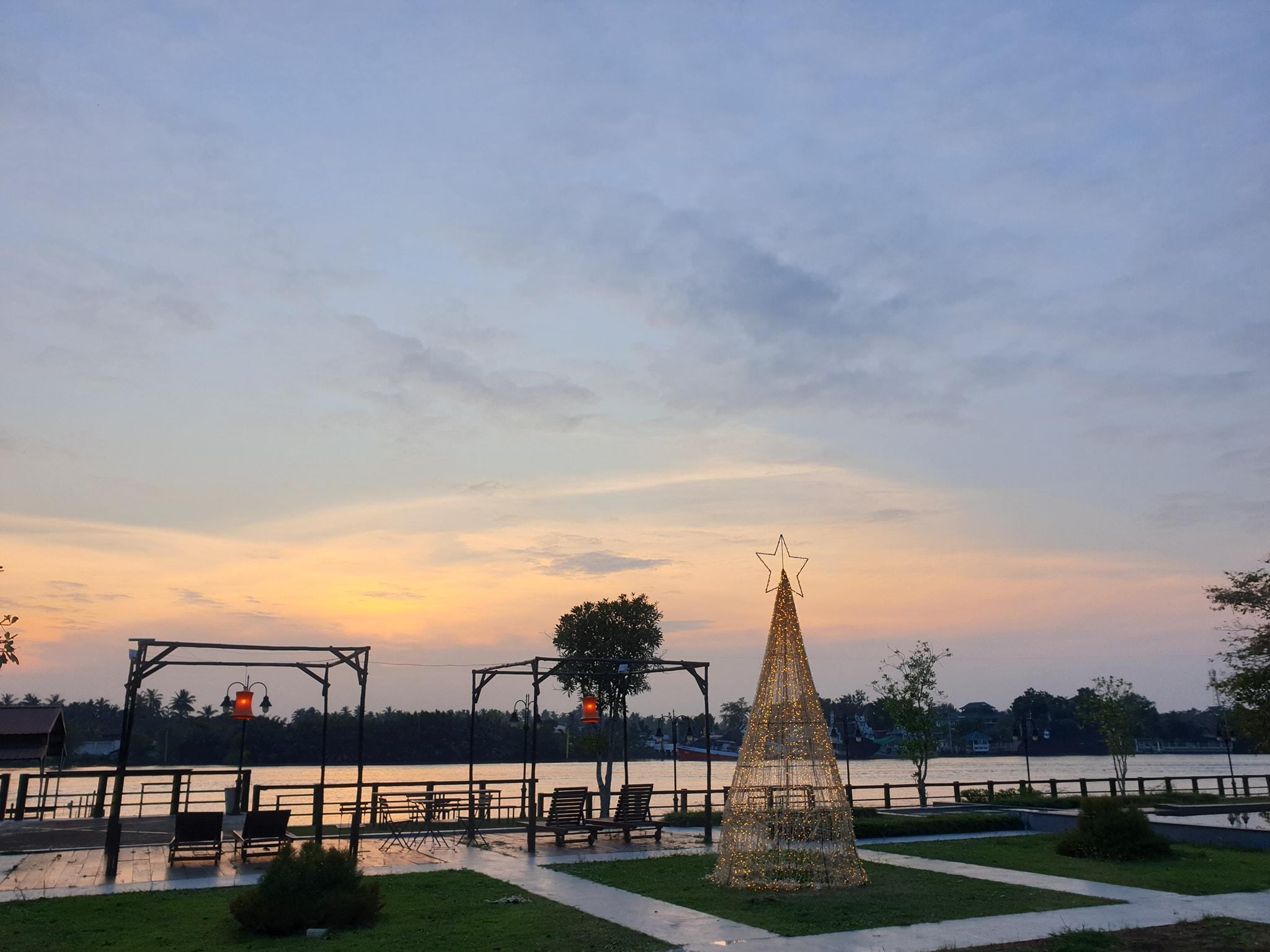 Nội thất khách sạn