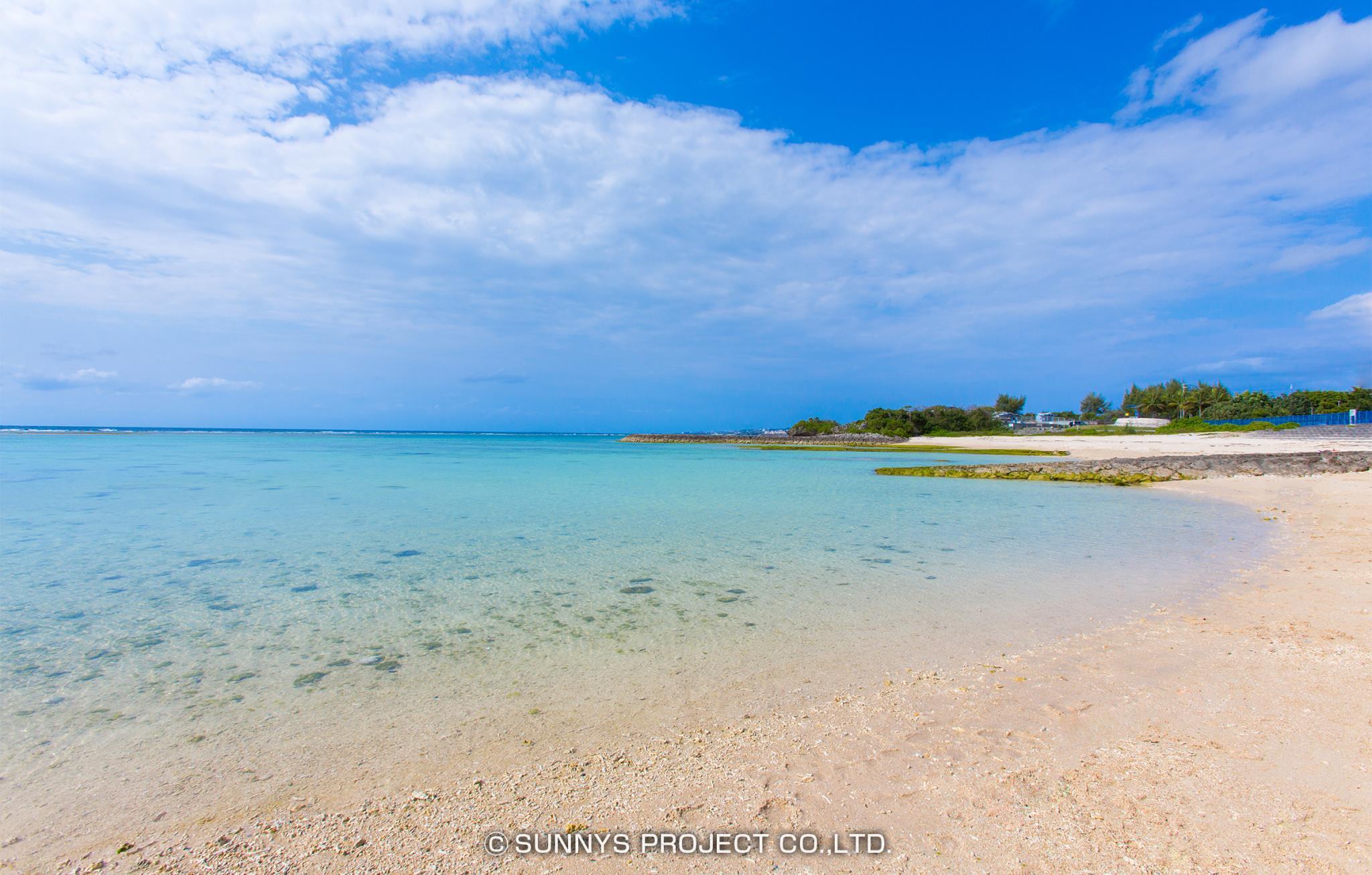 Khu vực xung quanh