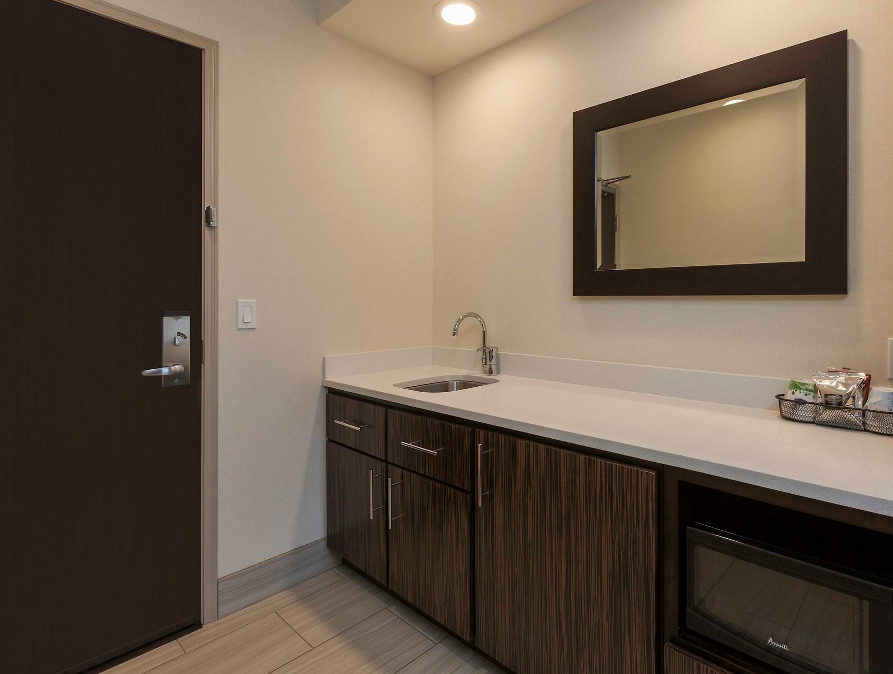 Nội thất khách sạn