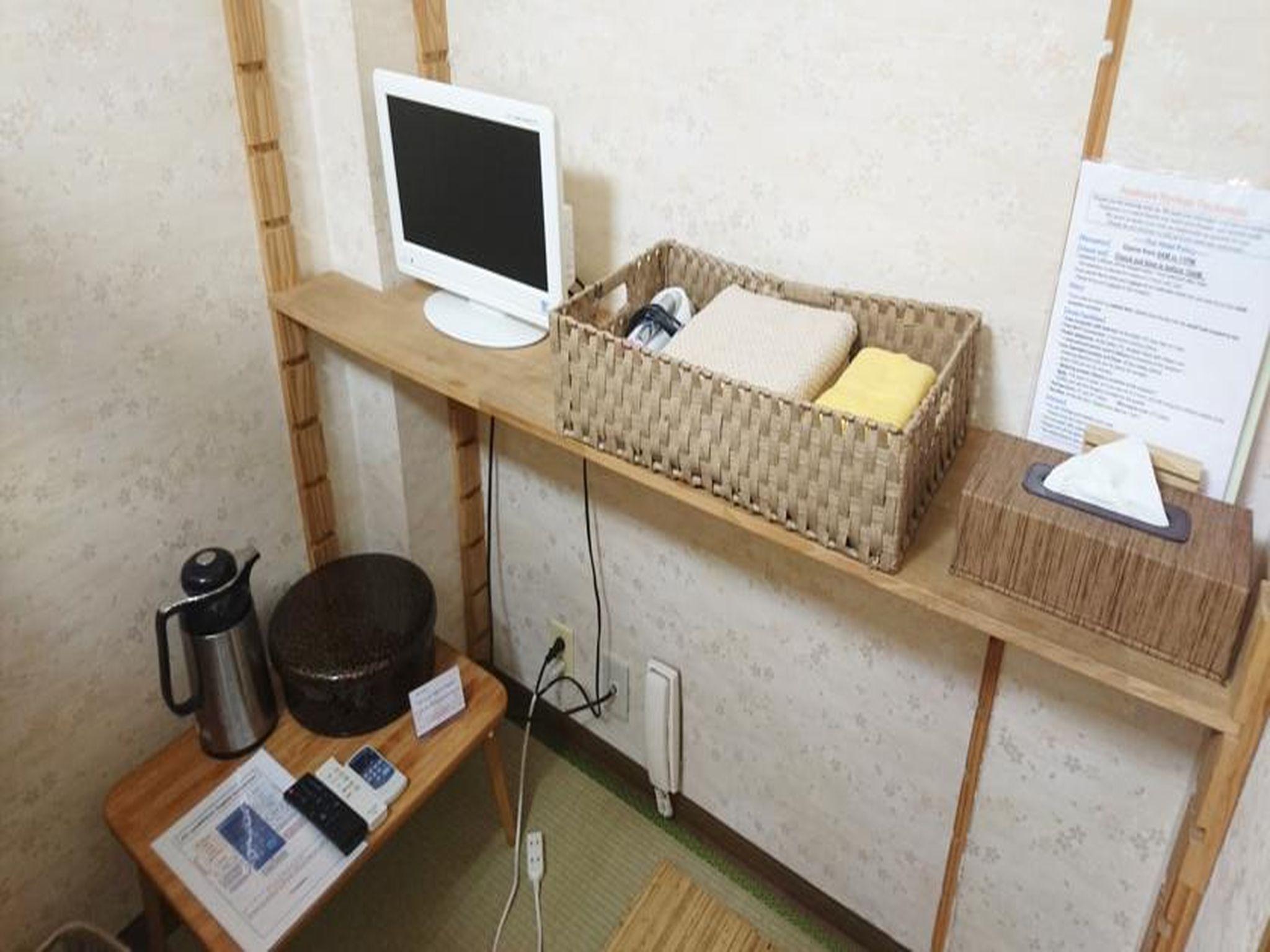 Nội thất khách sạn