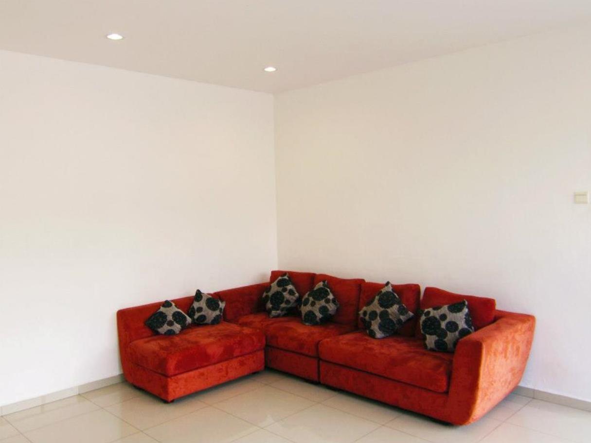 Nội thất khách sạn