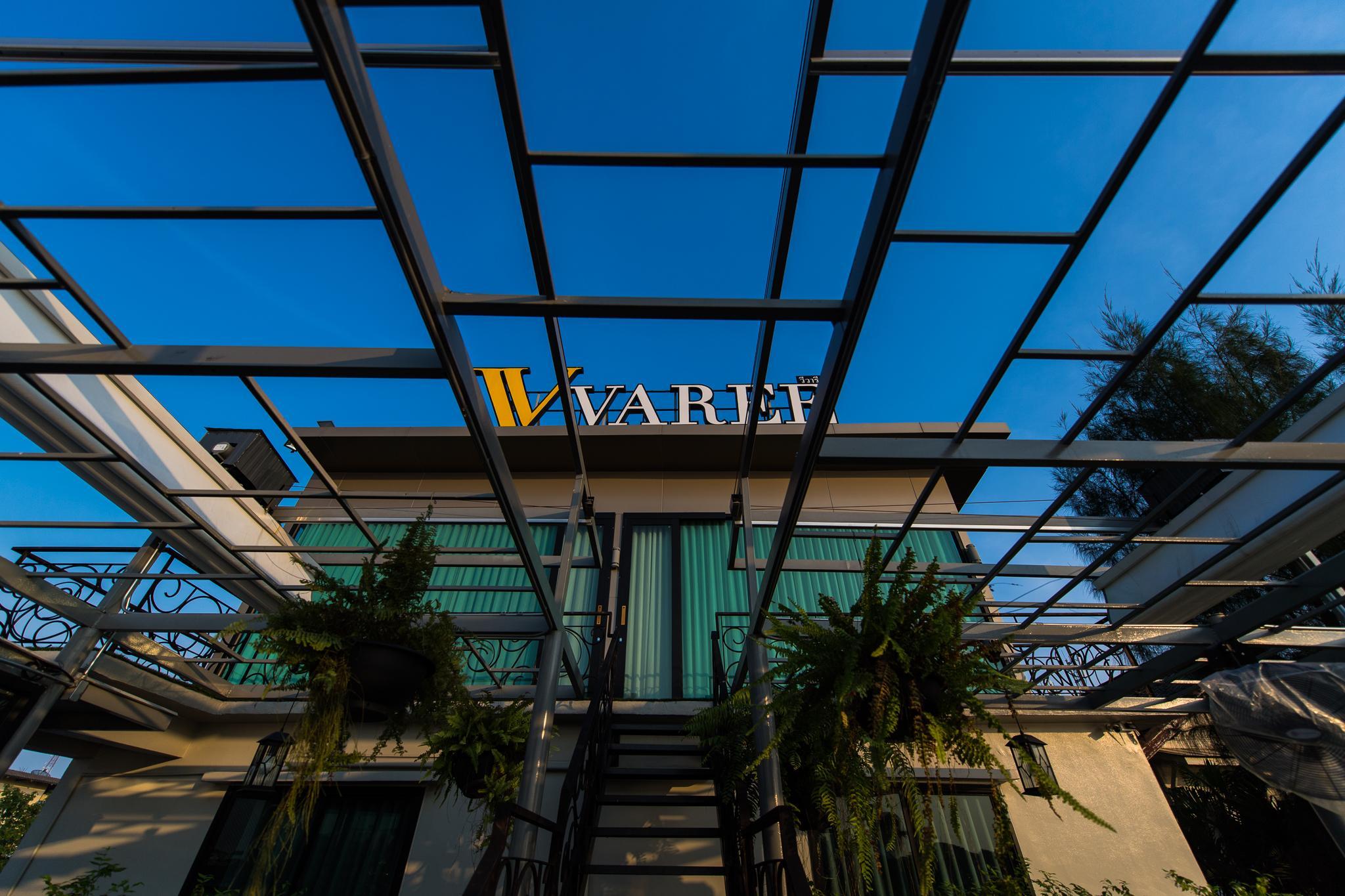 Nội thất khách sạn