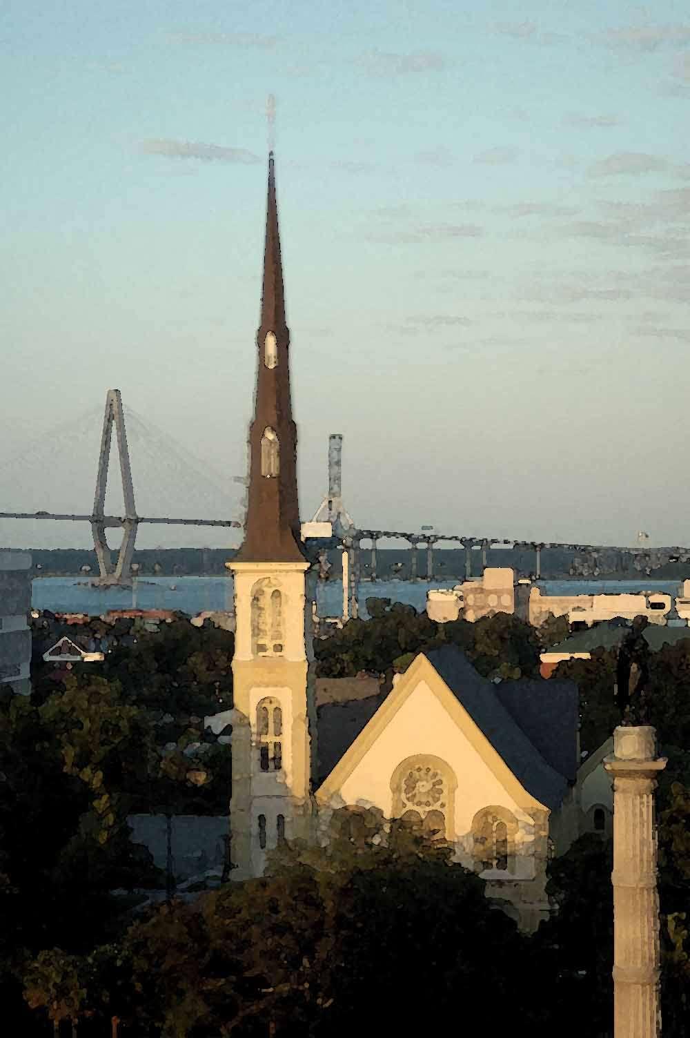 Nơi tham quan gần đây