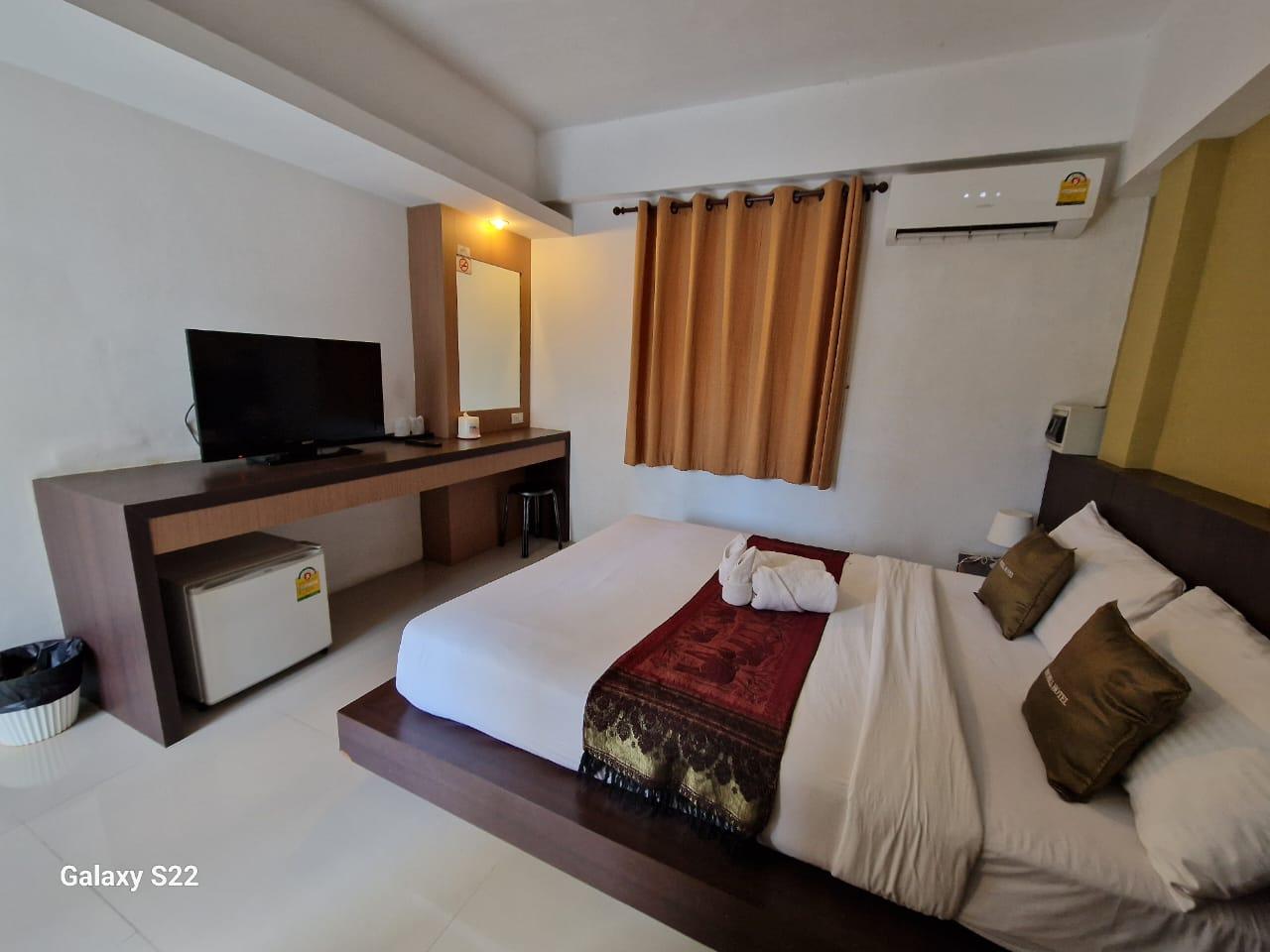 Ban công/sân hiên