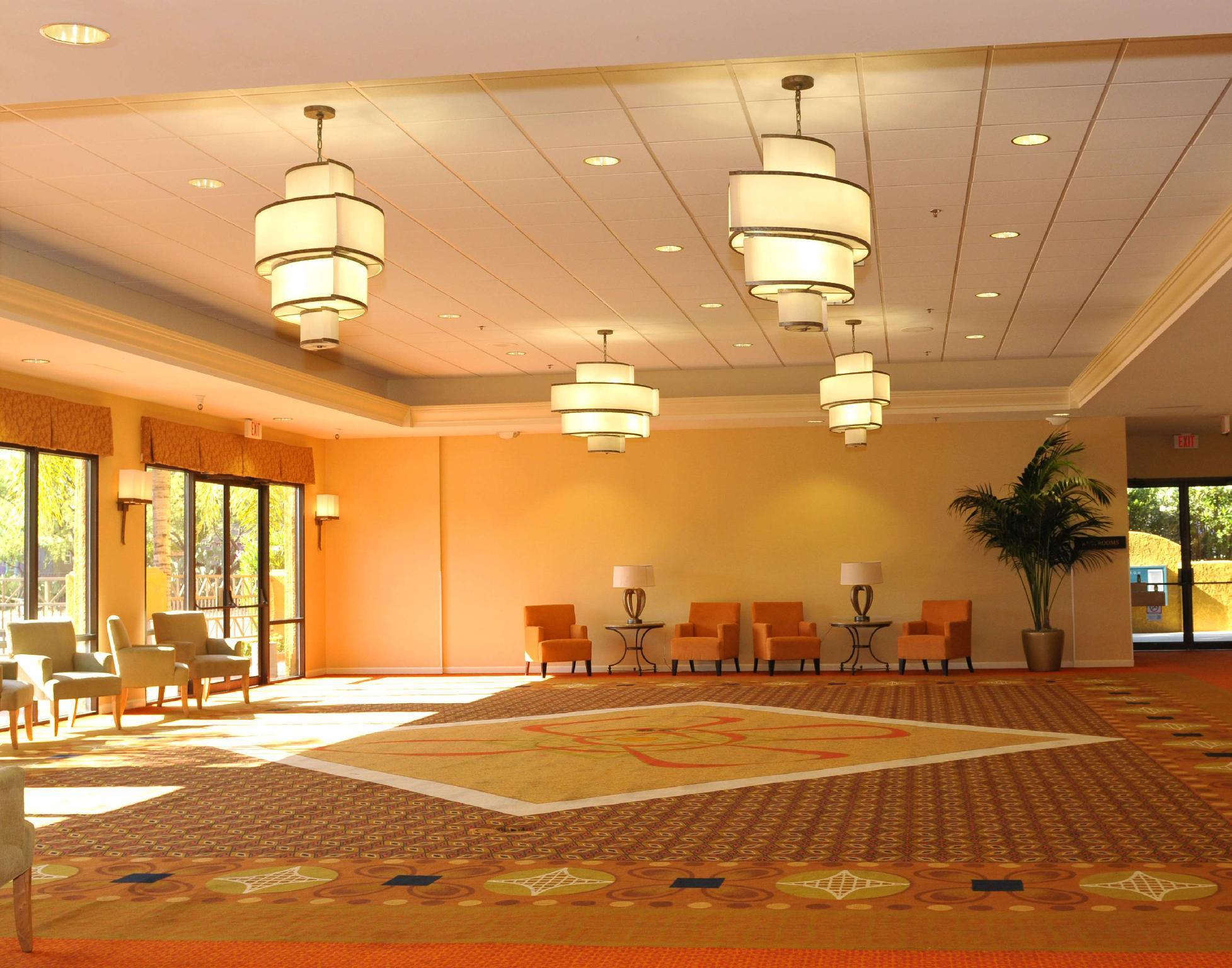 Phòng họp/ hội nghị