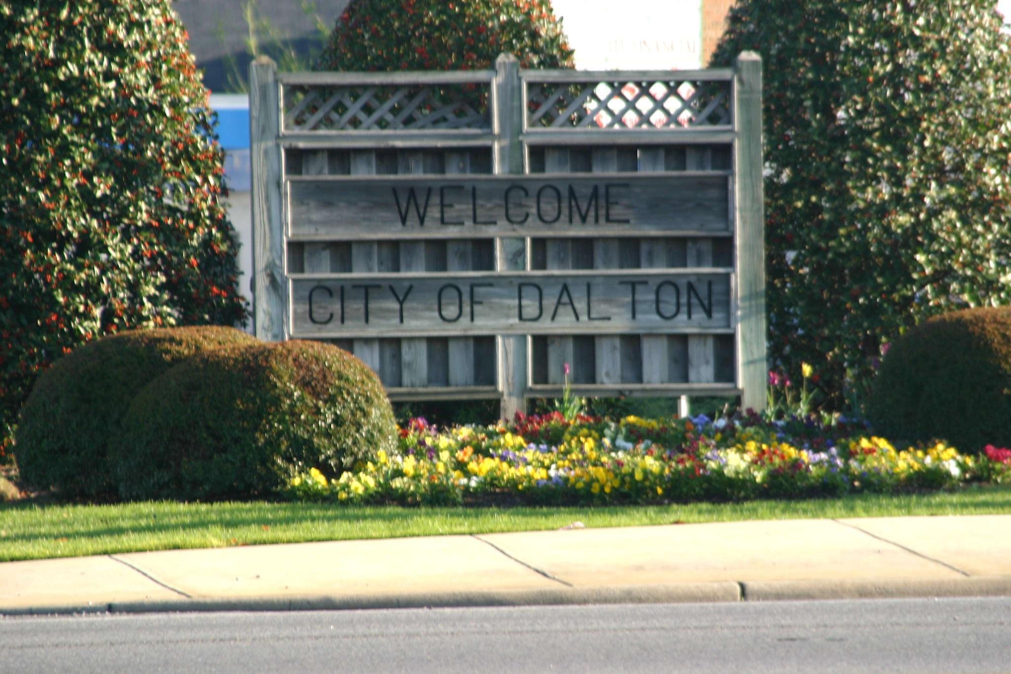 Khu vực xung quanh