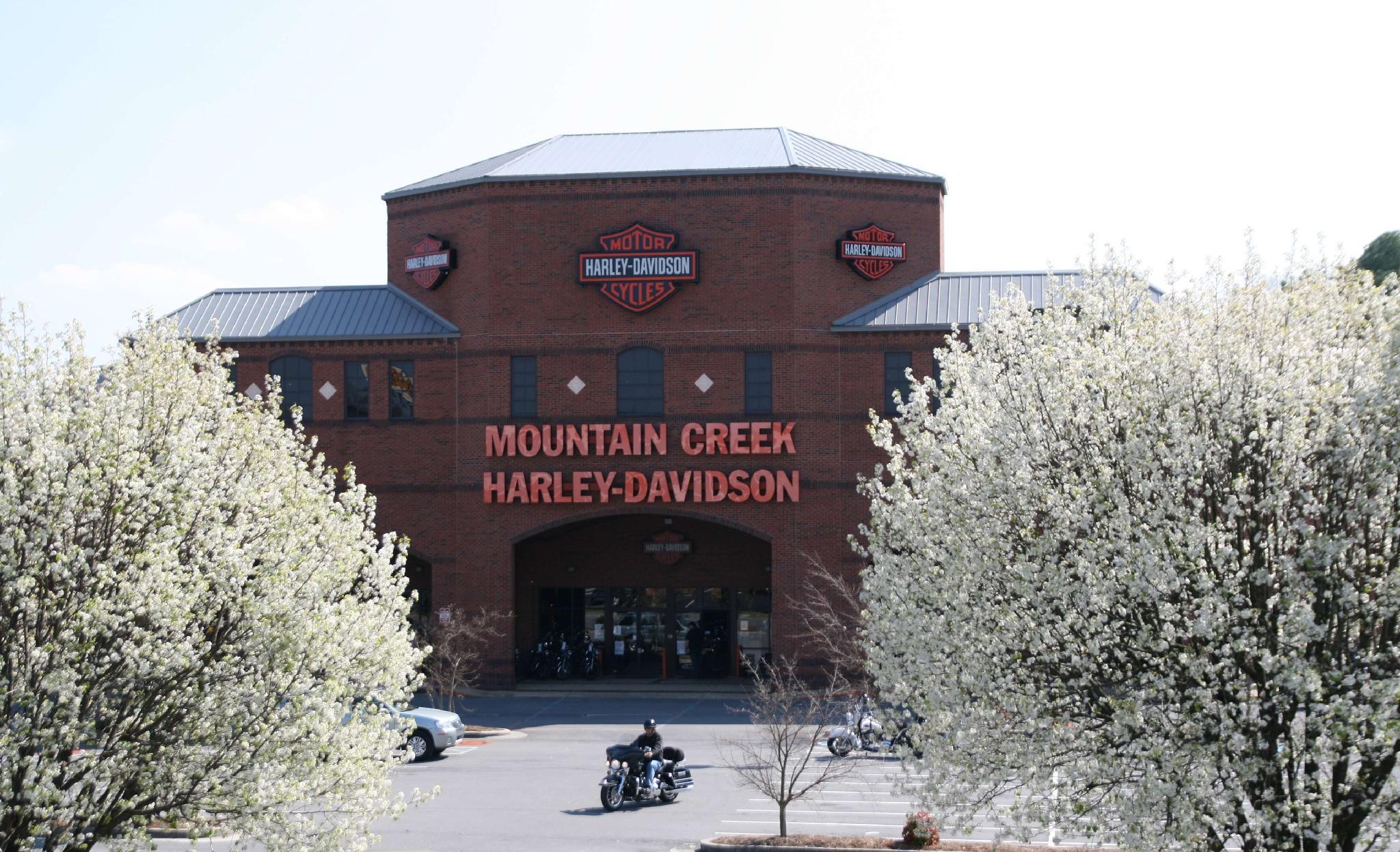 Nơi tham quan gần đây