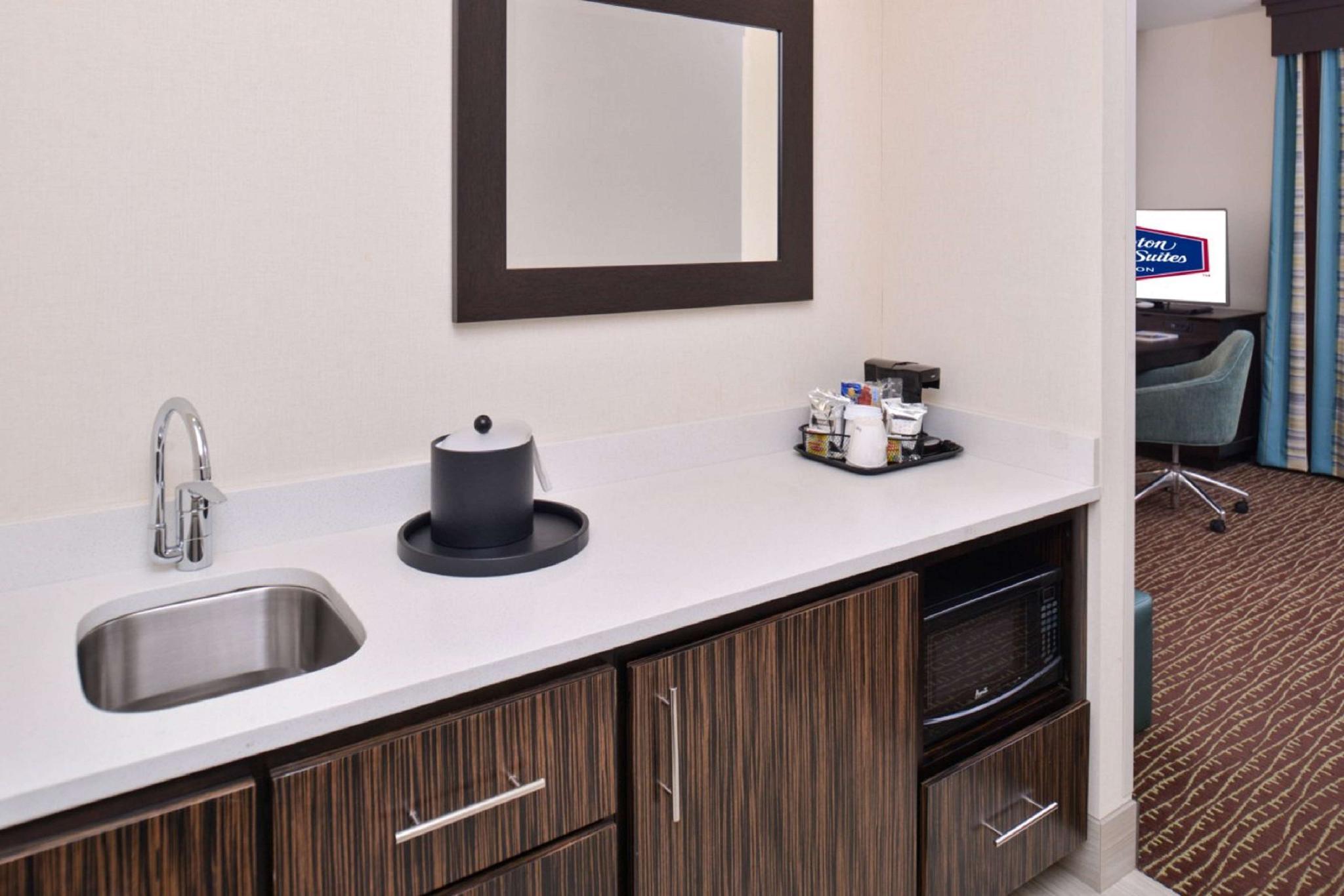 Nội thất khách sạn