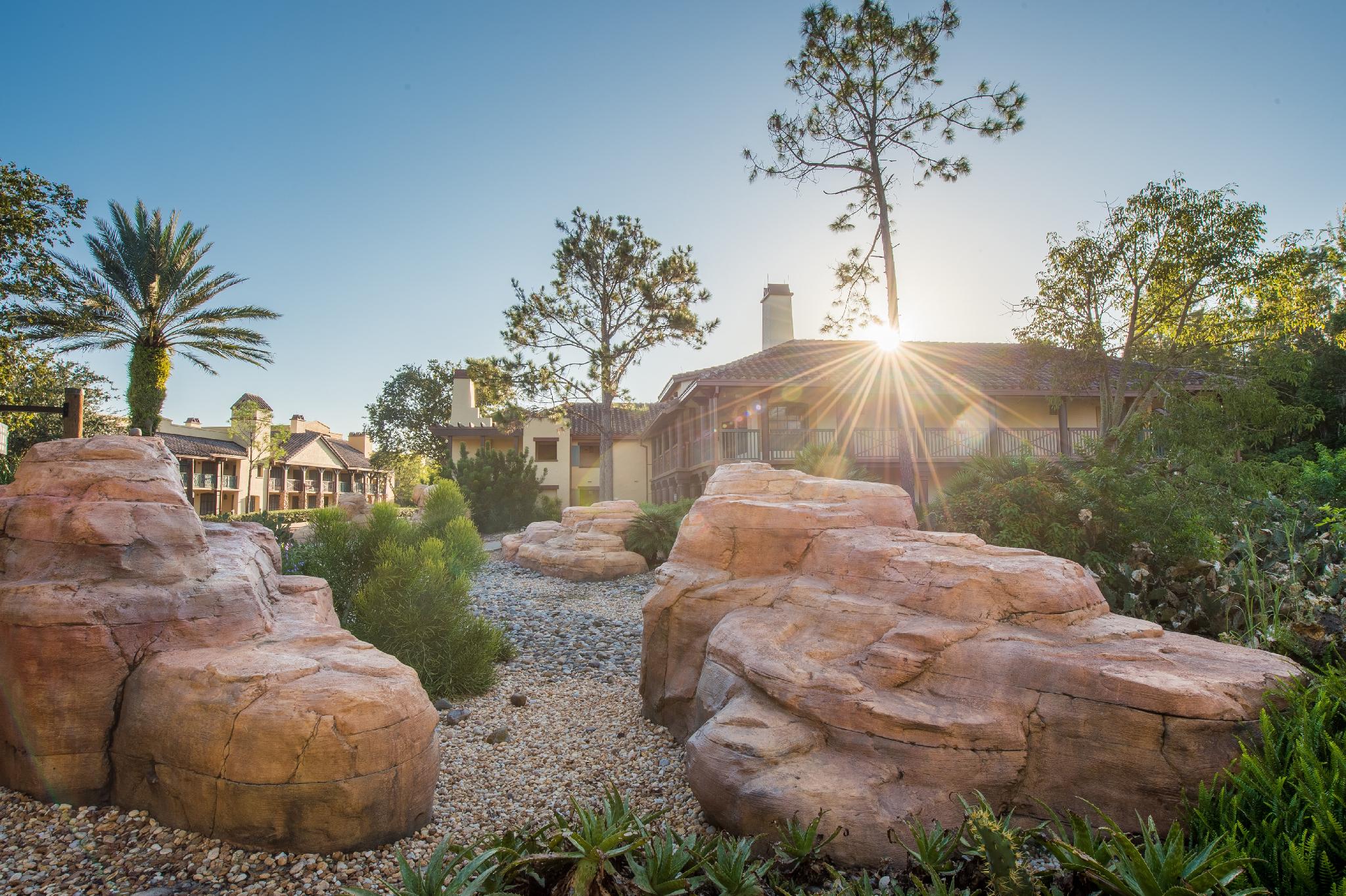 Khu vực công cộng