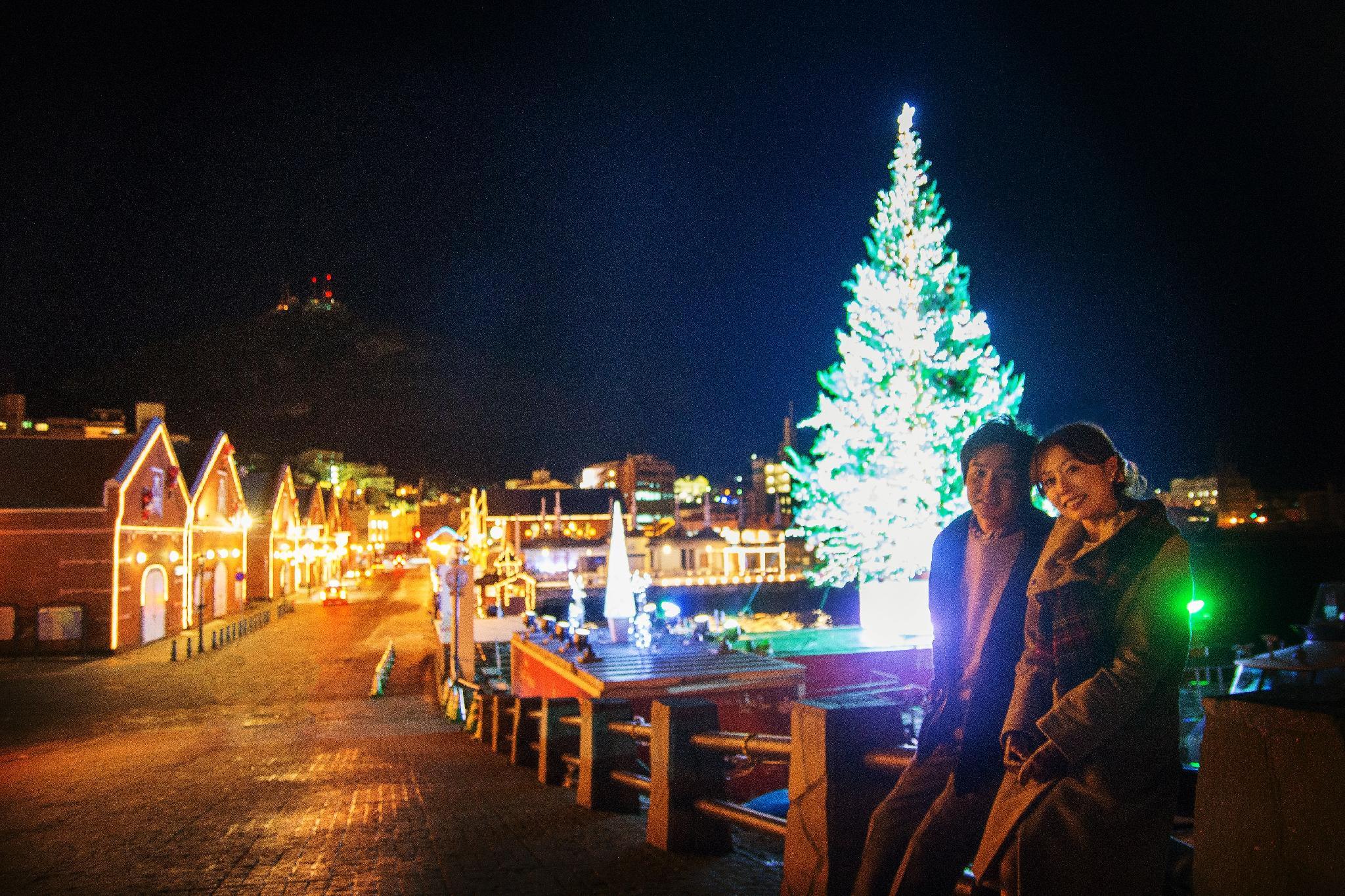 Nơi tham quan gần đây