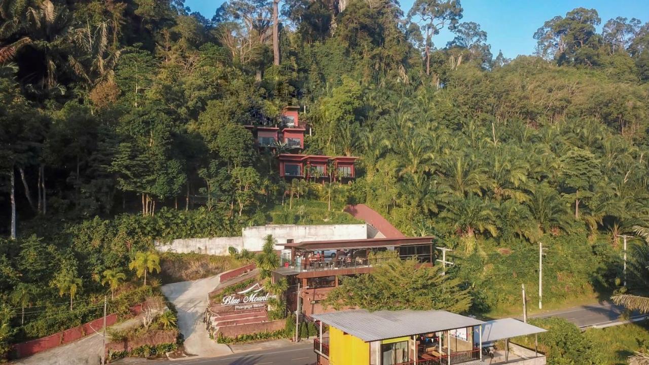 Nội thất khách sạn