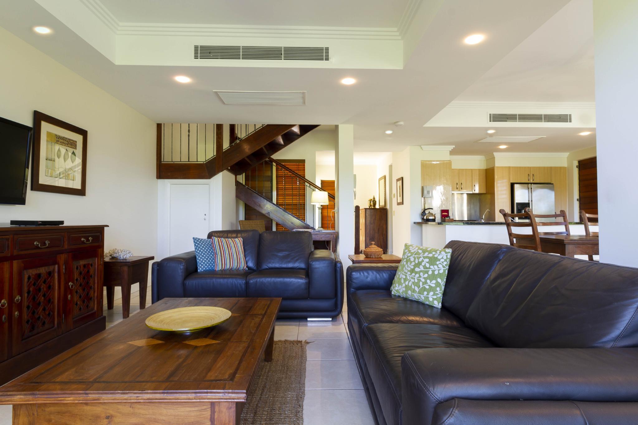 Nội thất khách sạn