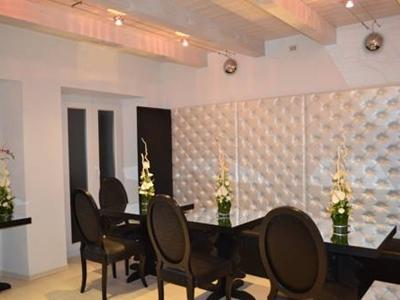 Phòng họp hội nghị