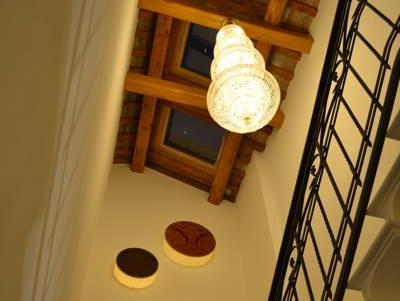 Nội thất khách sạn