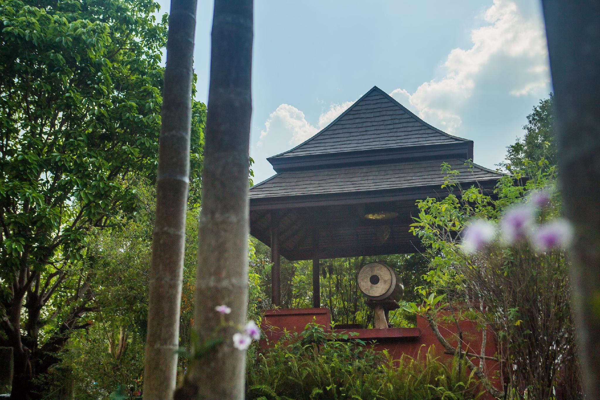 Nội thất khách sạn