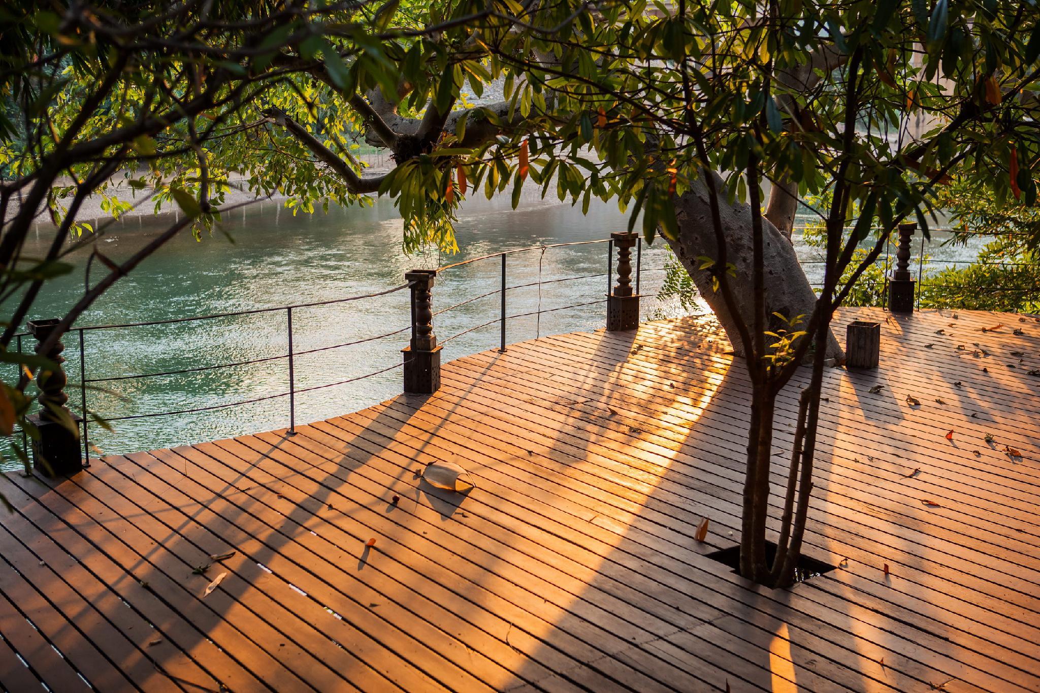 Nội thất khách sạn