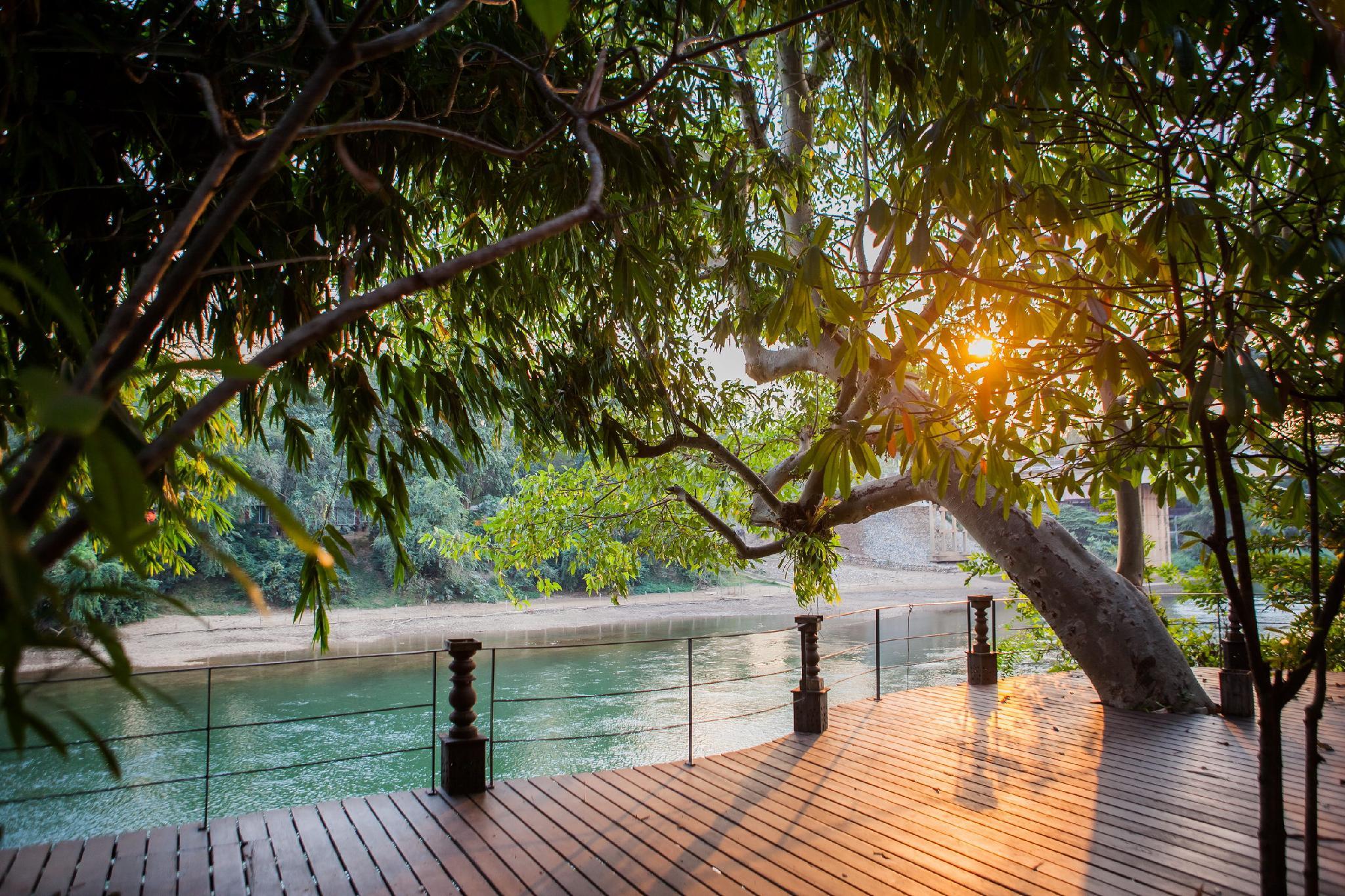 Nội thất khách sạn