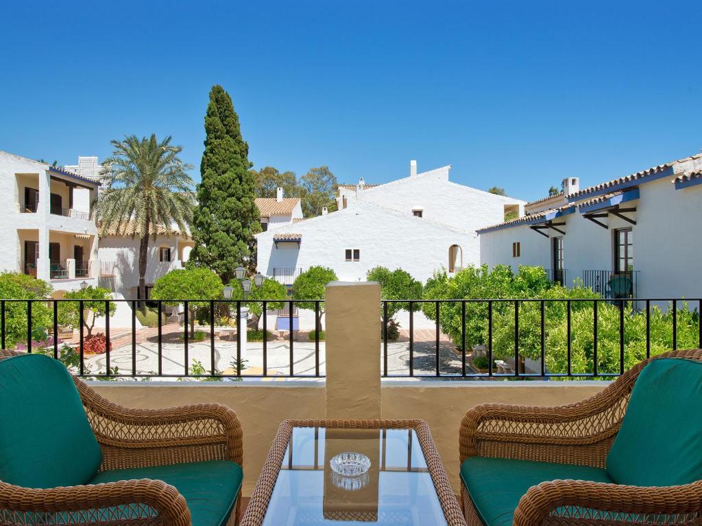 Ban công/sân hiên