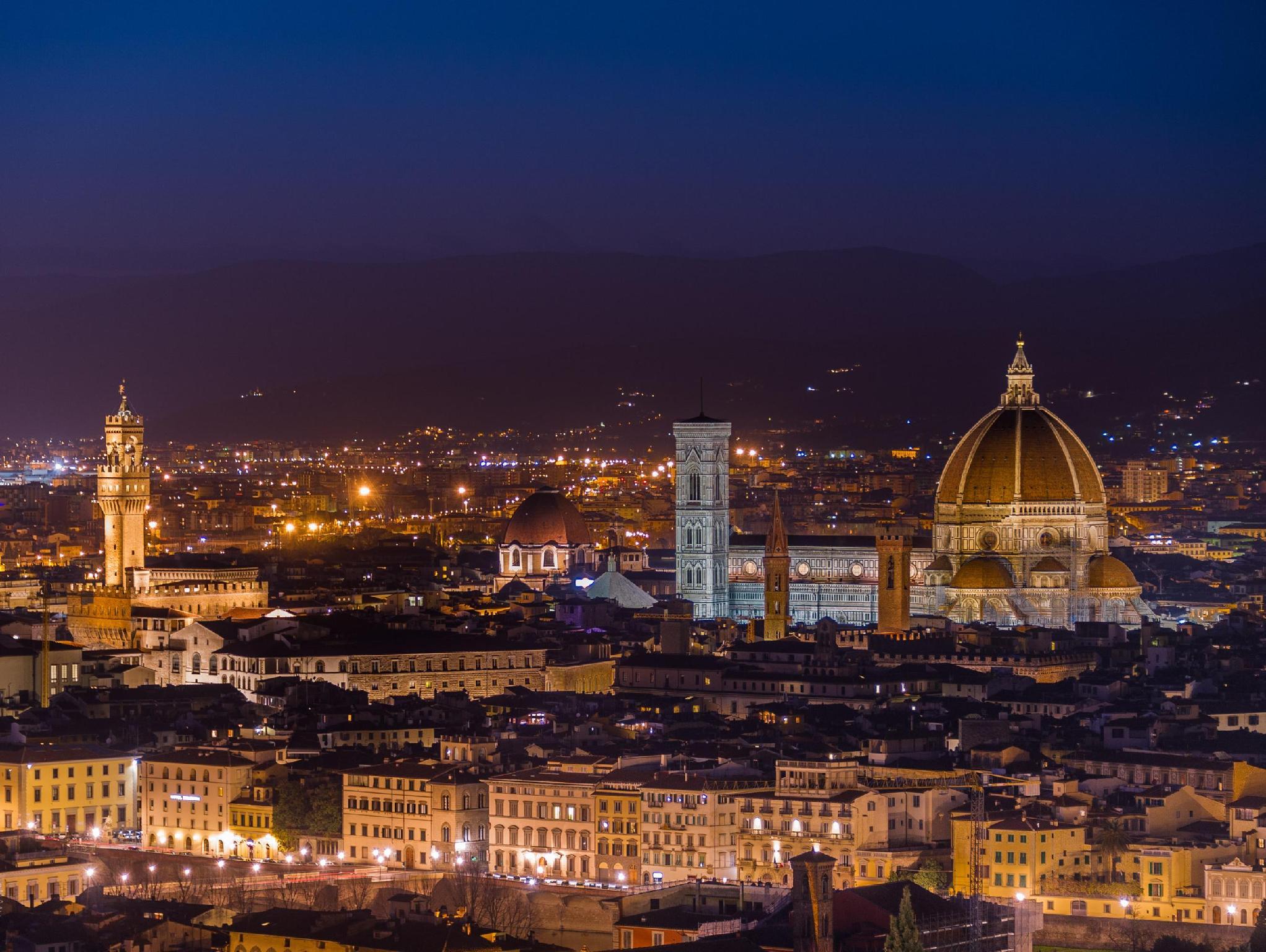 Nơi tham quan gần đây