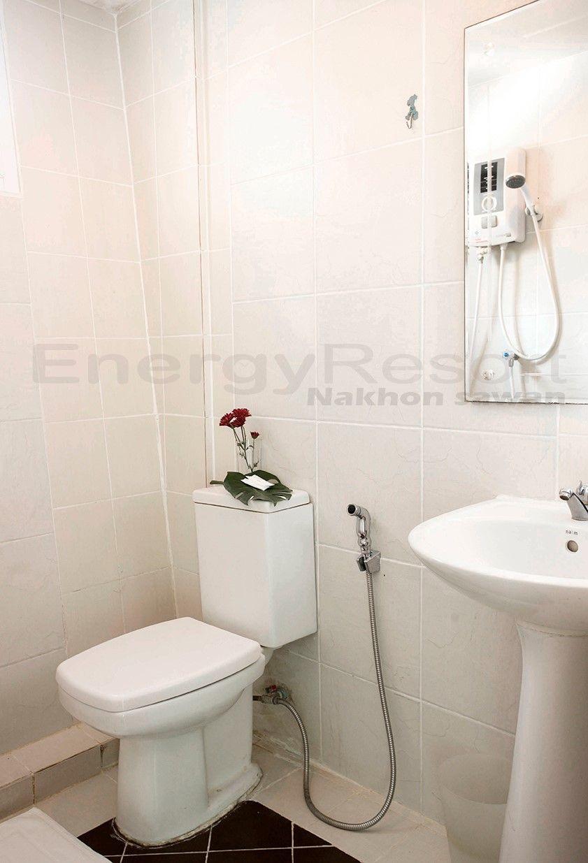 Ban công/sân hiên