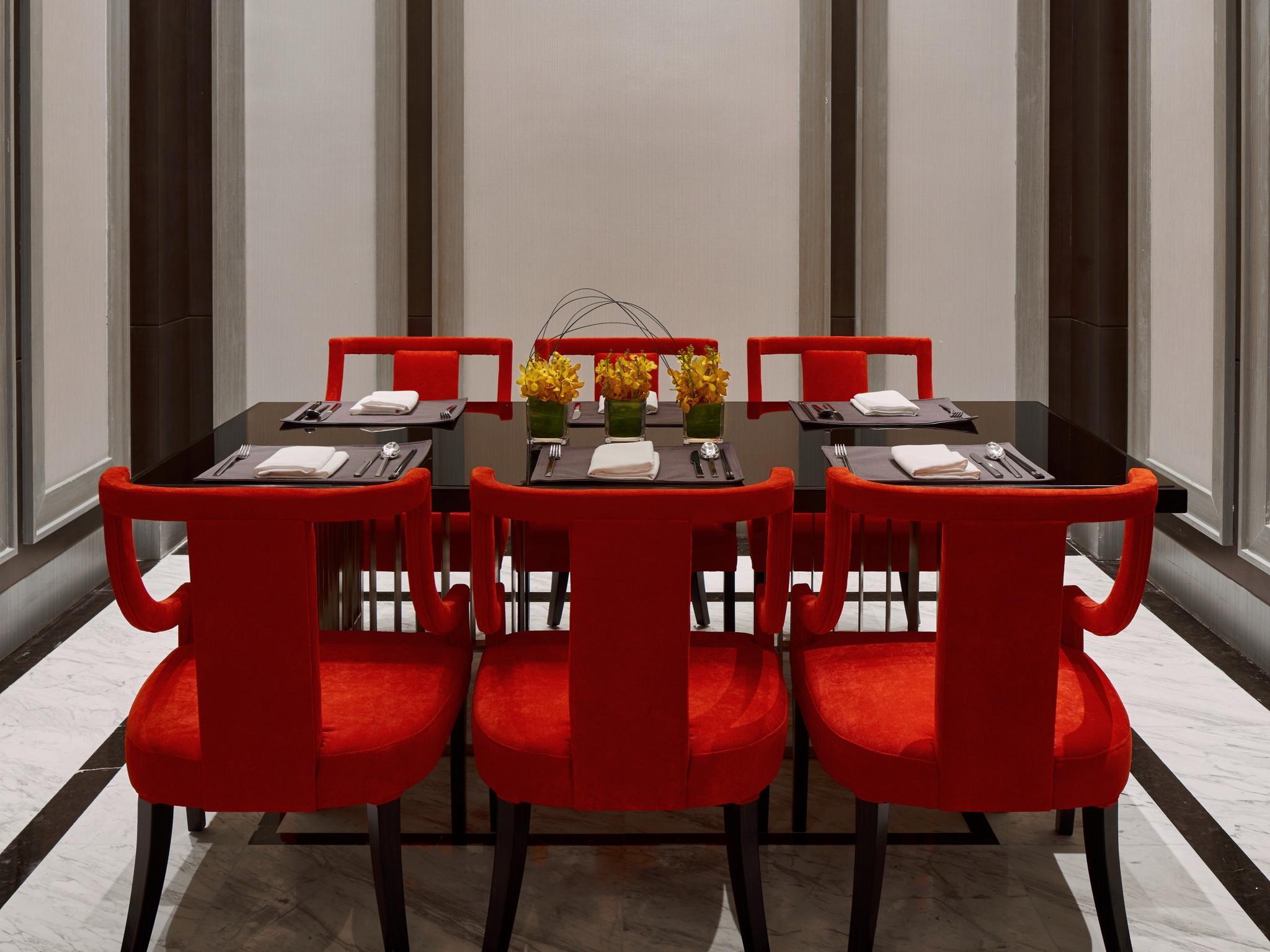 Đồ ăn và thức uống