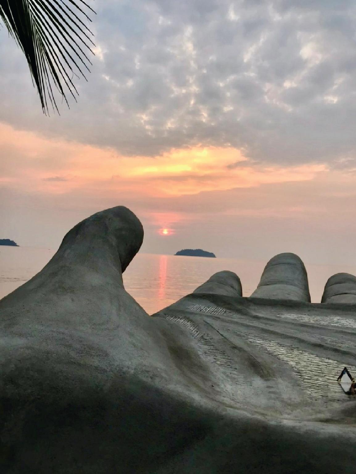 Nội thất khách sạn