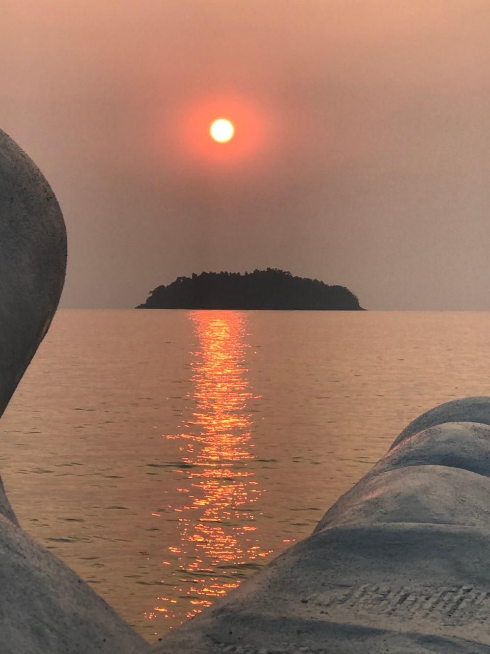 Nội thất khách sạn