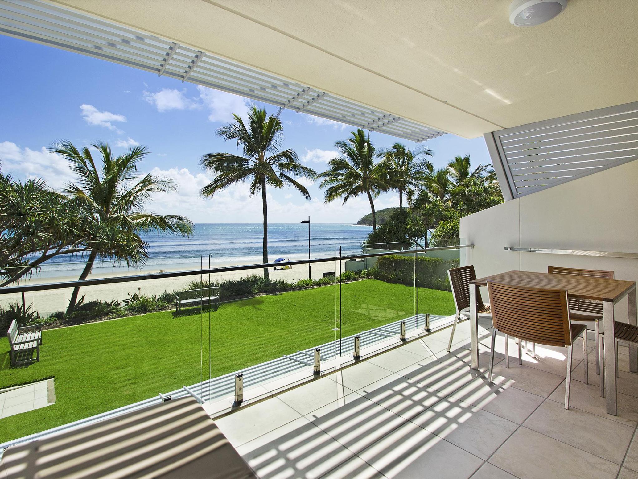 Ban công/sân hiên