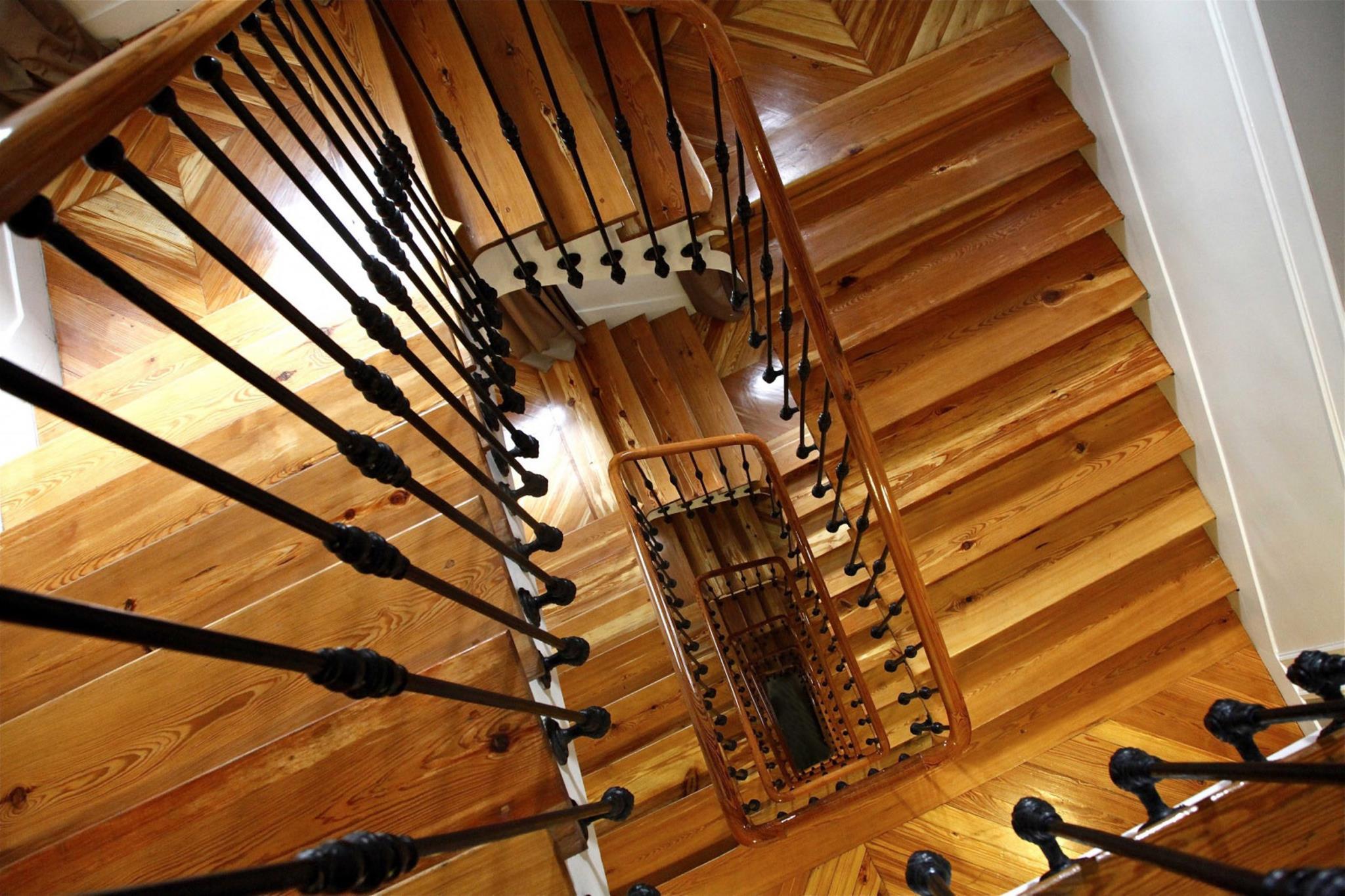 Nội thất khách sạn