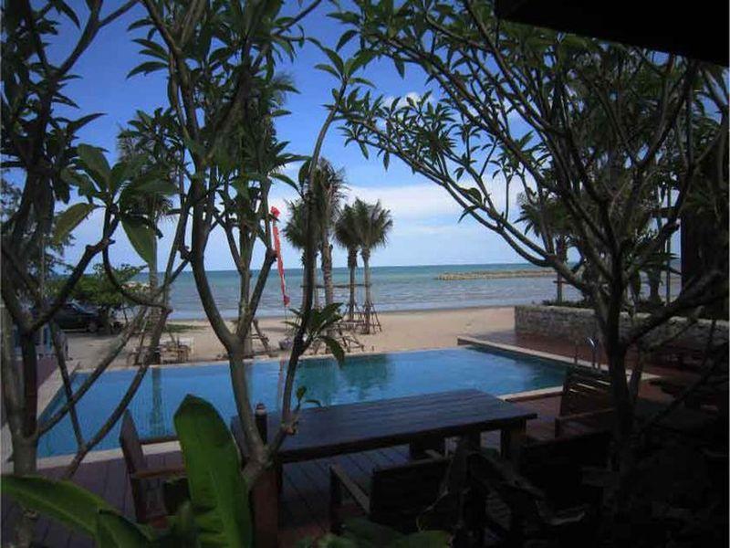 Nội thất khách sạn