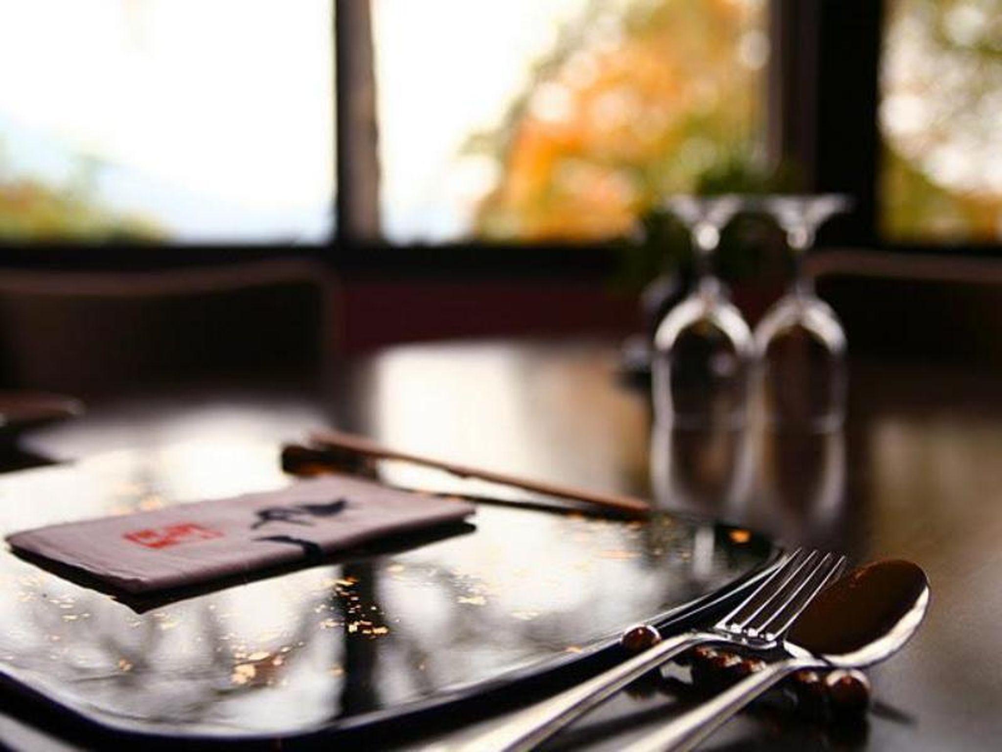 Nội thất khách sạn