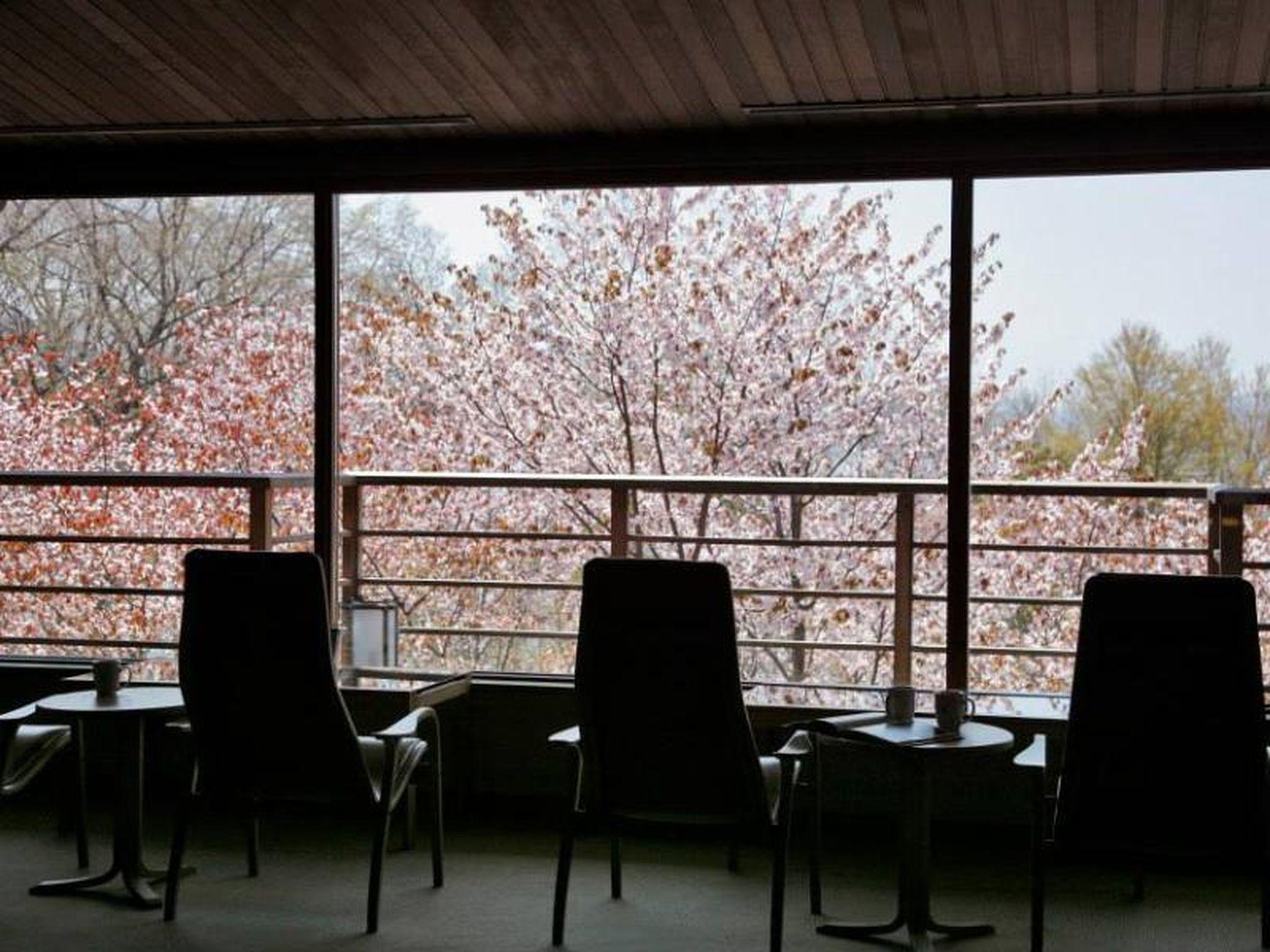 Nội thất khách sạn