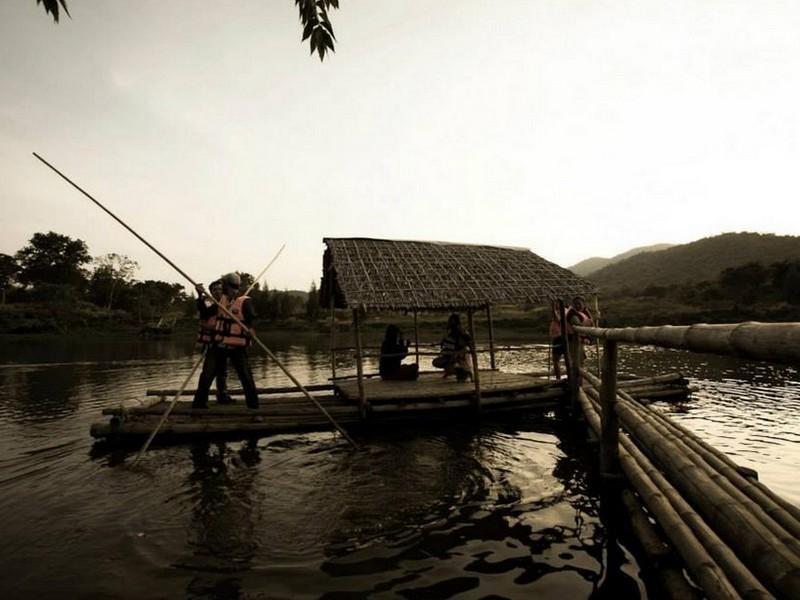 Thể thao và hoạt động